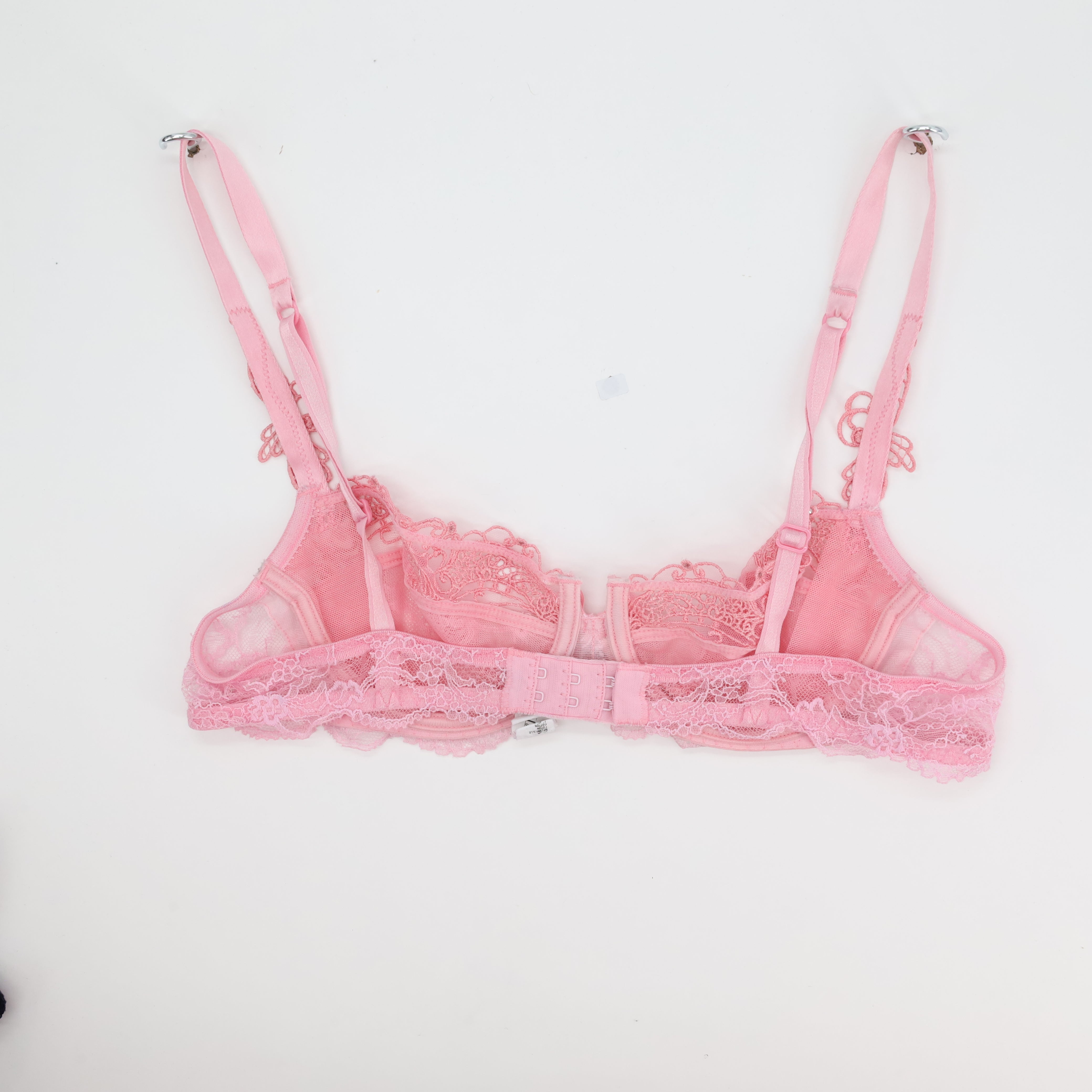Soutien-gorge Lise Charmel Rose