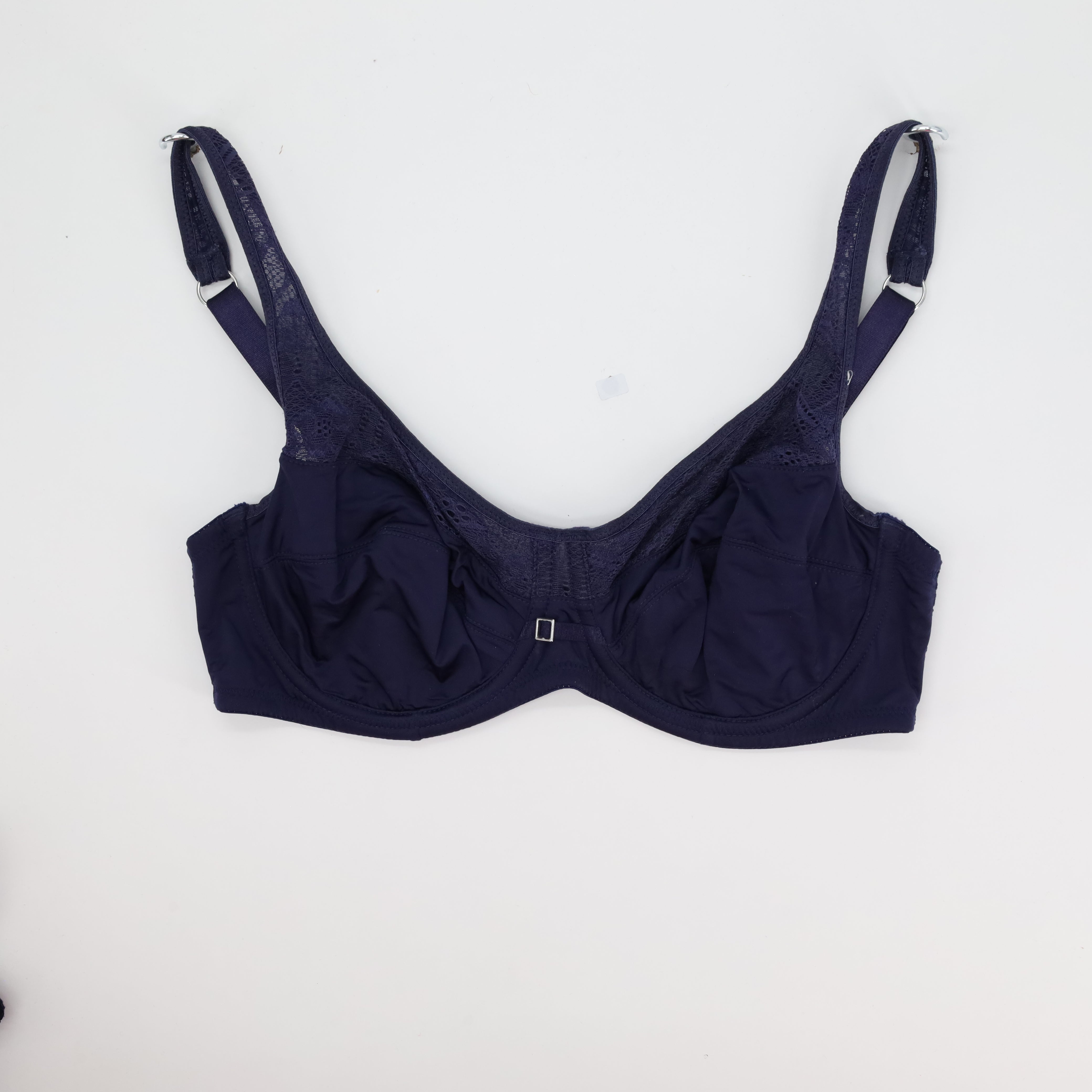 Soutien-gorge DIM Bleu
