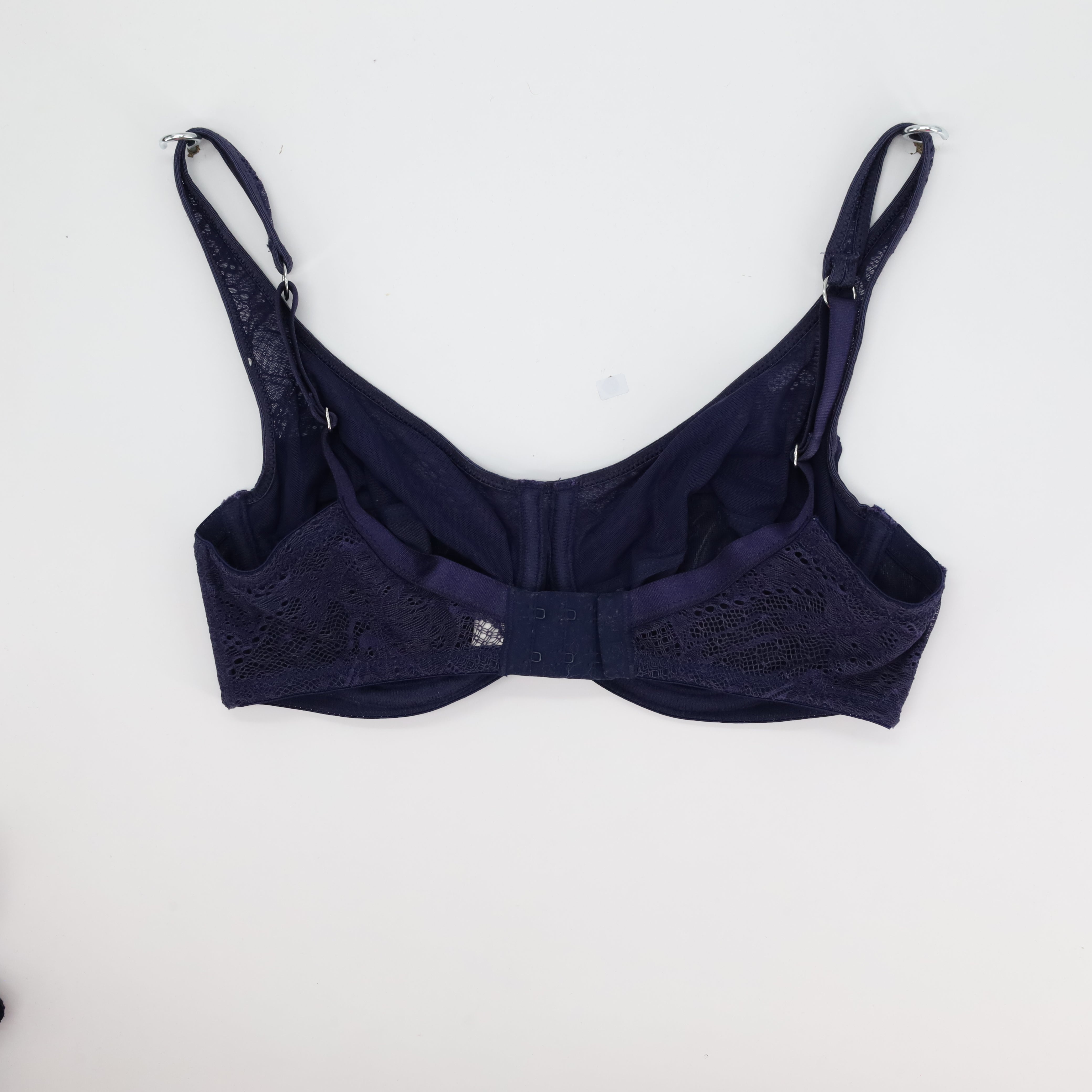 Soutien-gorge DIM Bleu