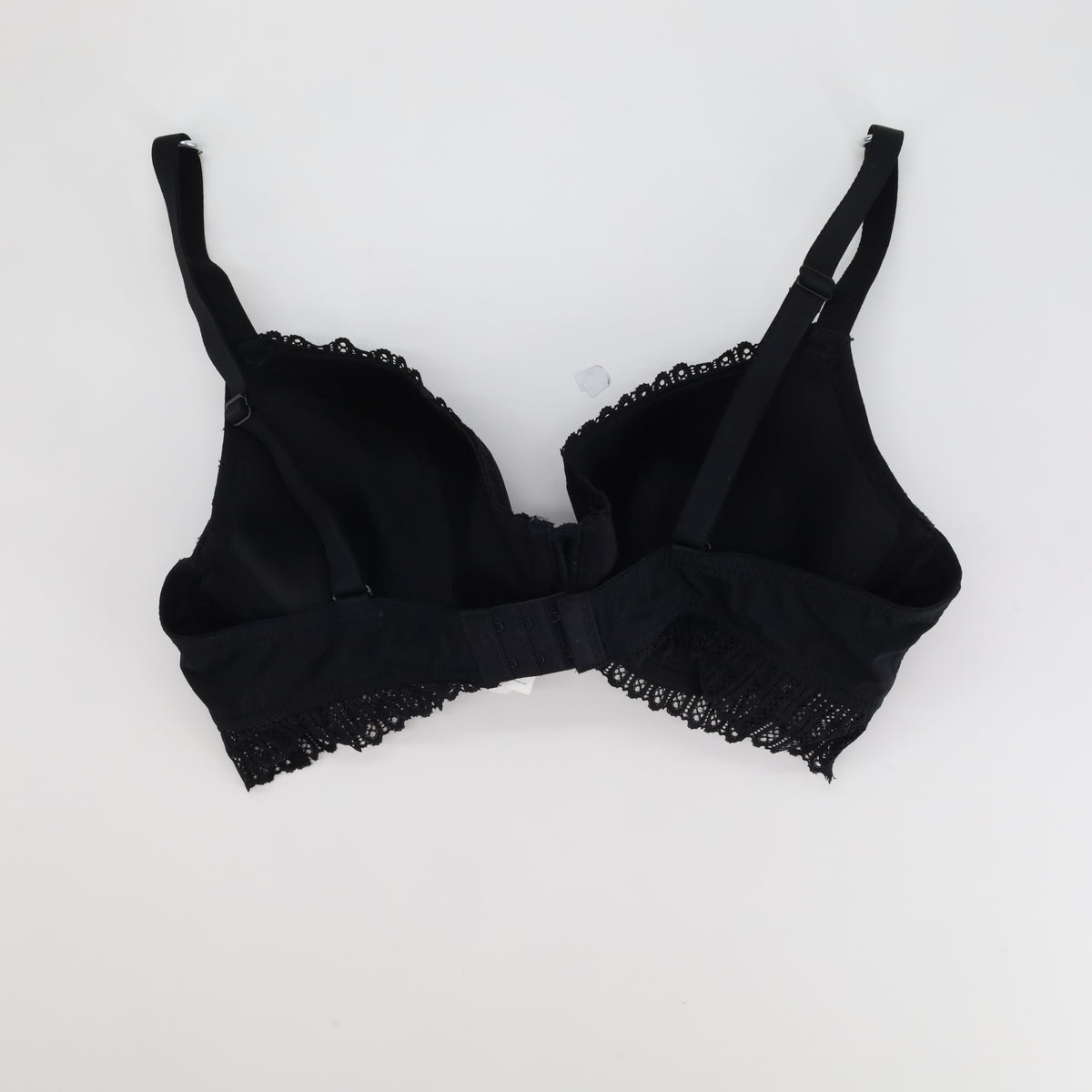 Soutien-gorge ETAM Noir