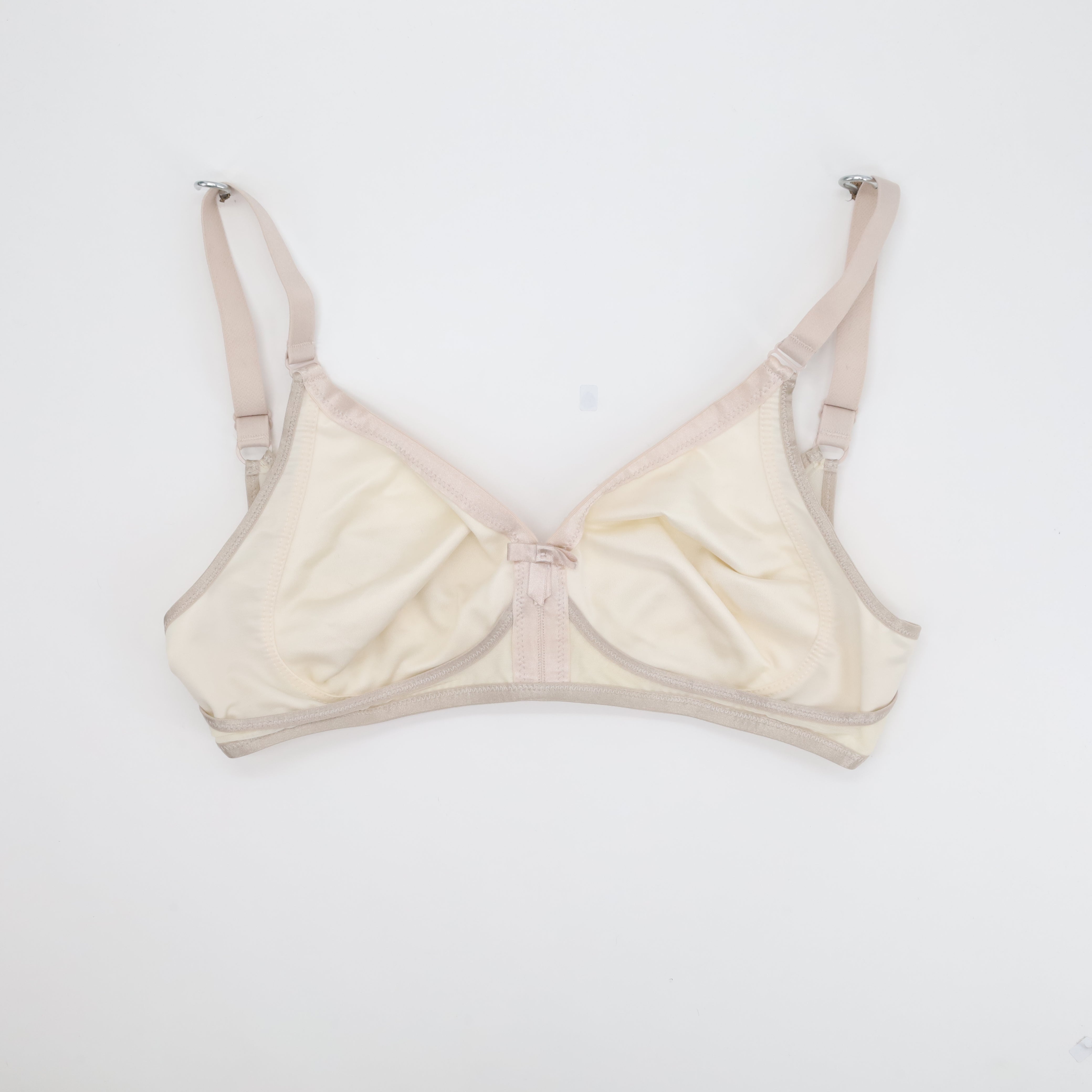 Soutien-gorge Playtex Beige