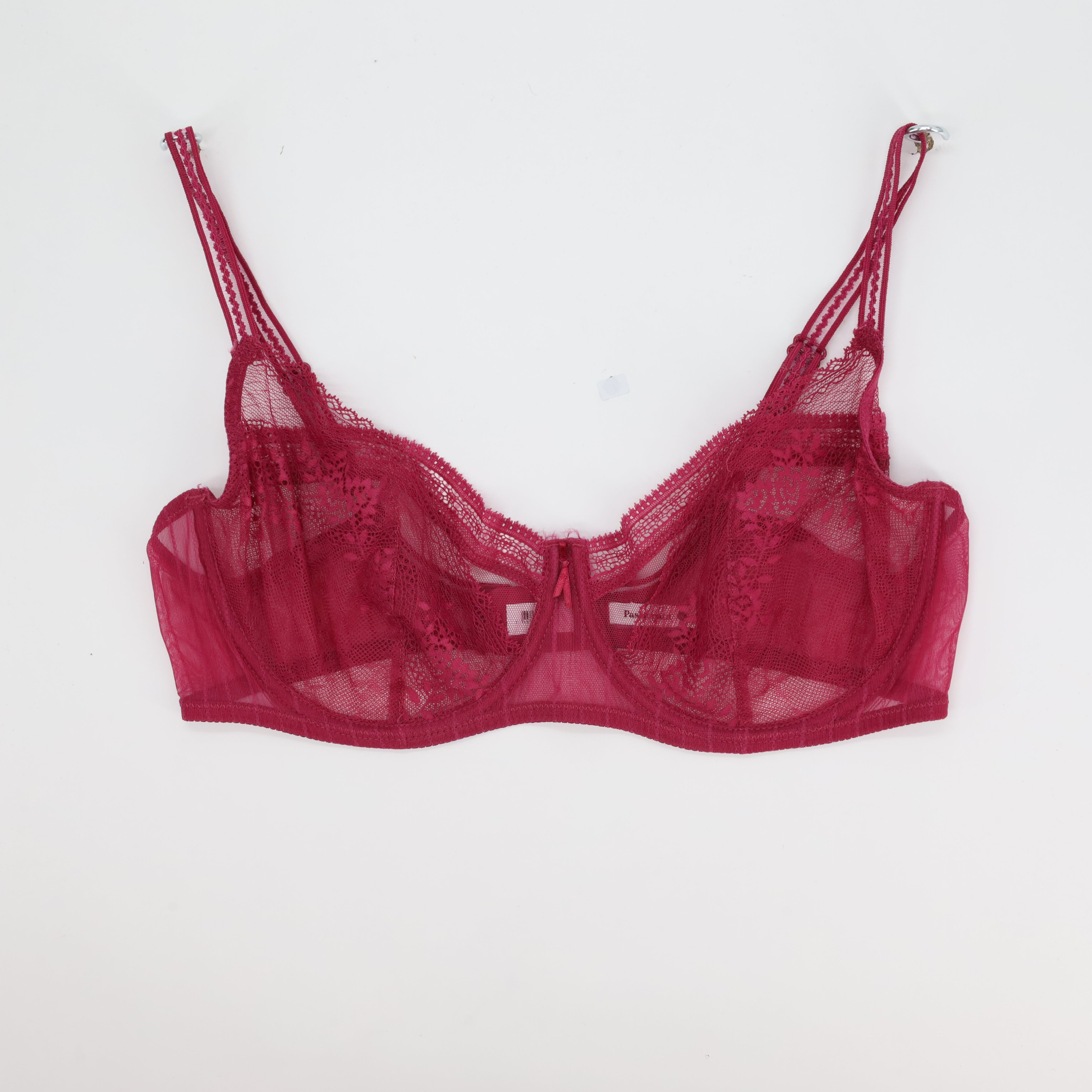 Soutien-gorge Passionata Rose