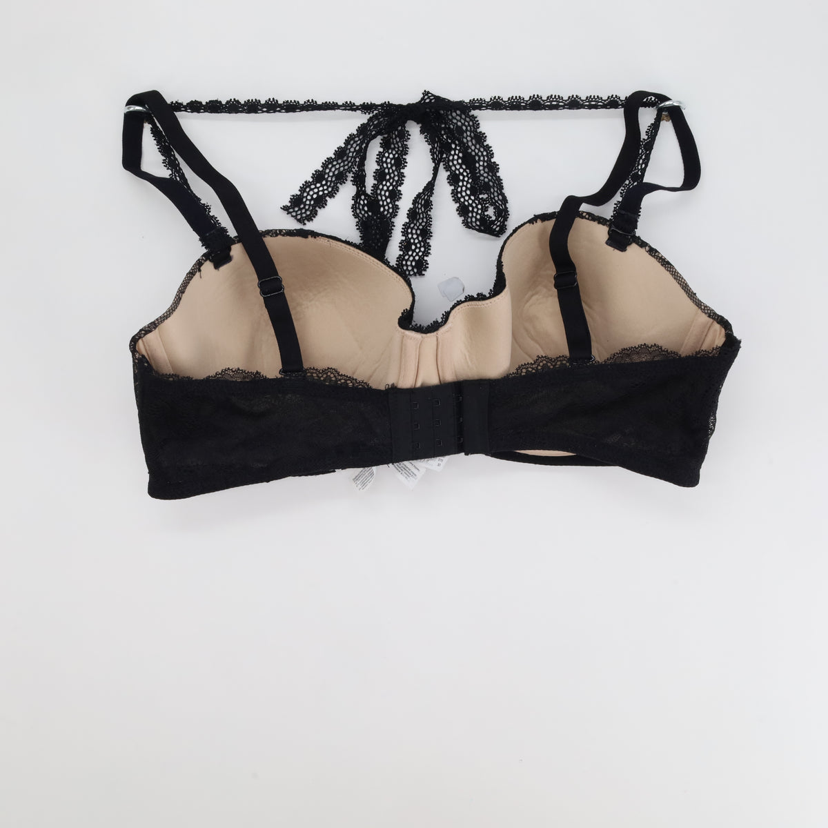 Soutien-gorge ETAM Noir