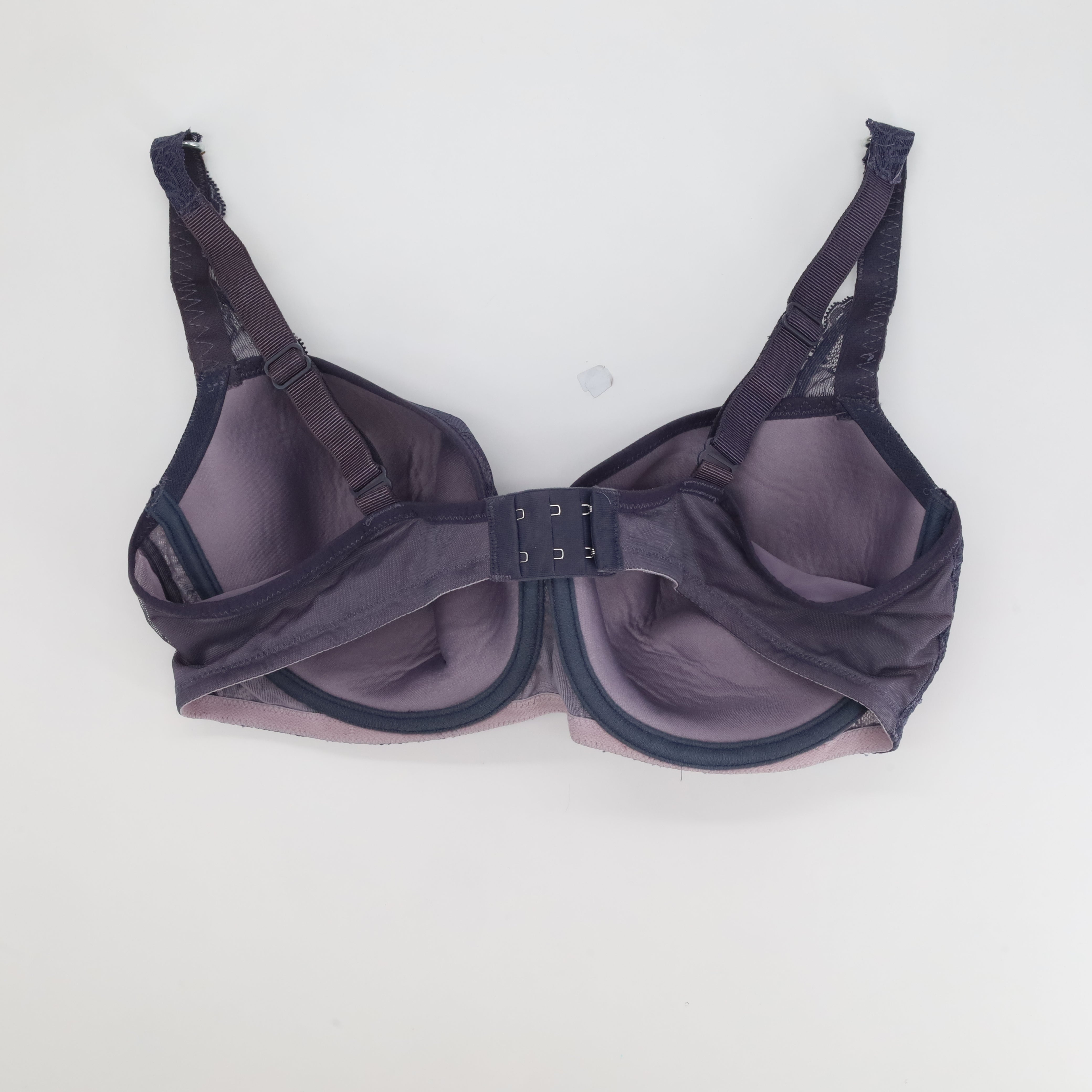 Soutien-gorge Triumph Violet