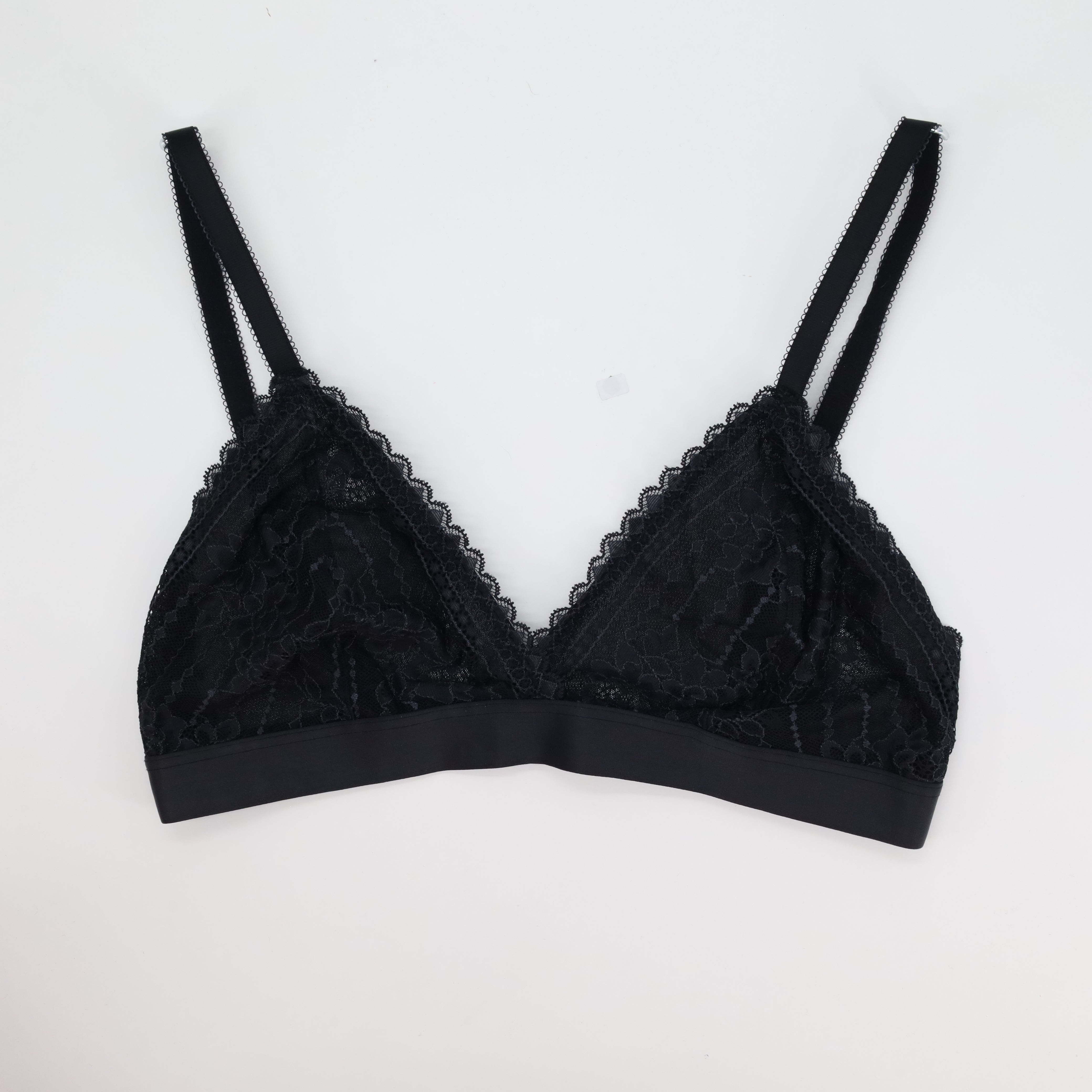 Soutien-gorge ETAM Noir