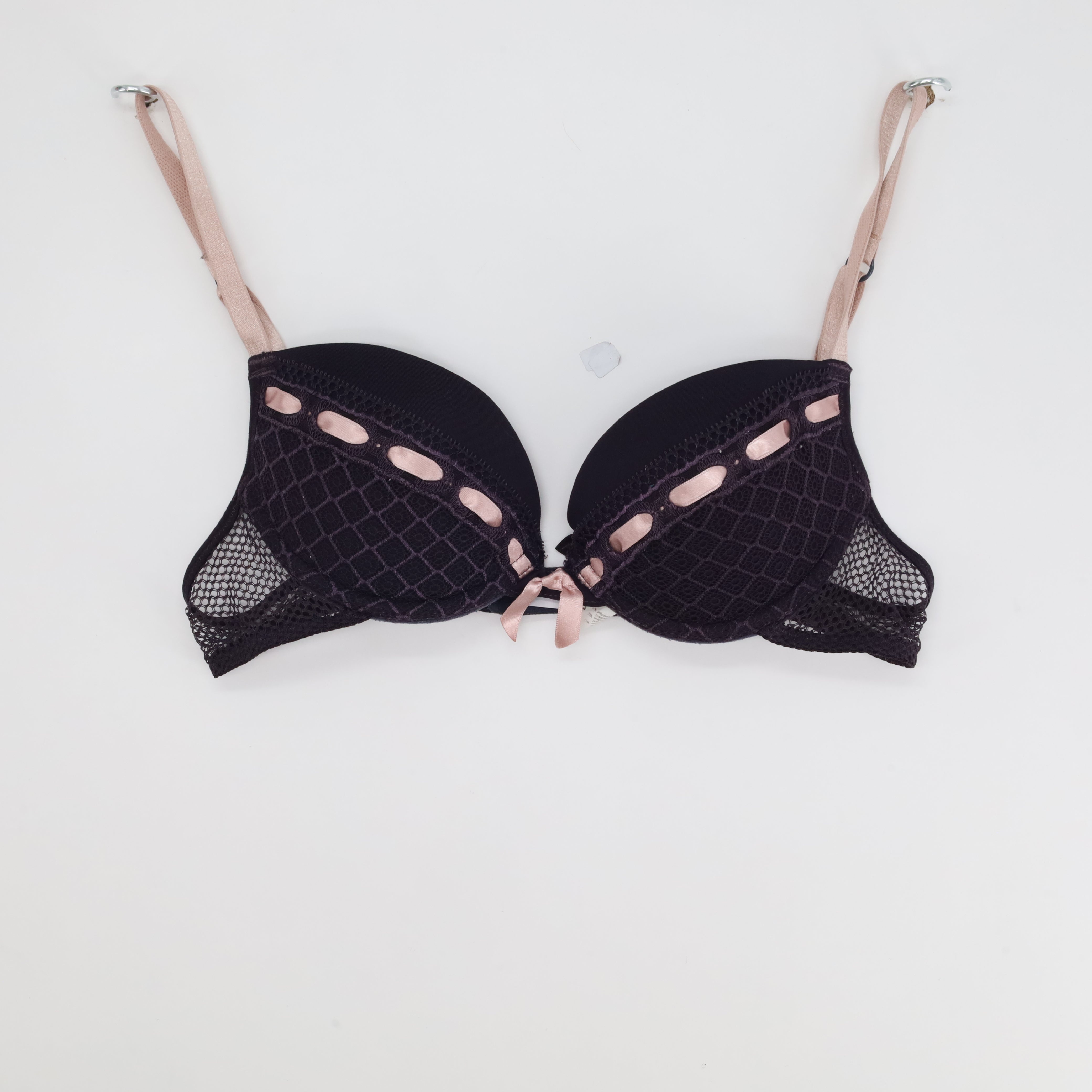 Soutien-gorge Passionata Violet