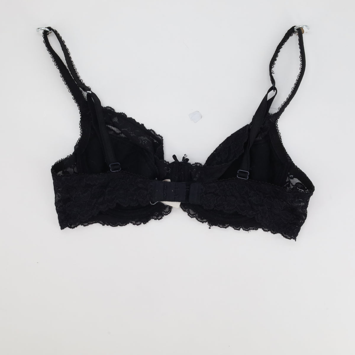 Soutien-gorge ETAM Noir