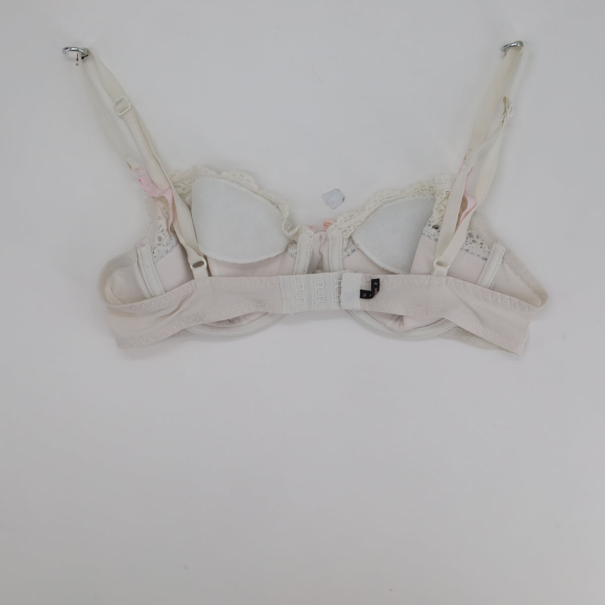 Soutien-gorge Daniel Hechter Gris
