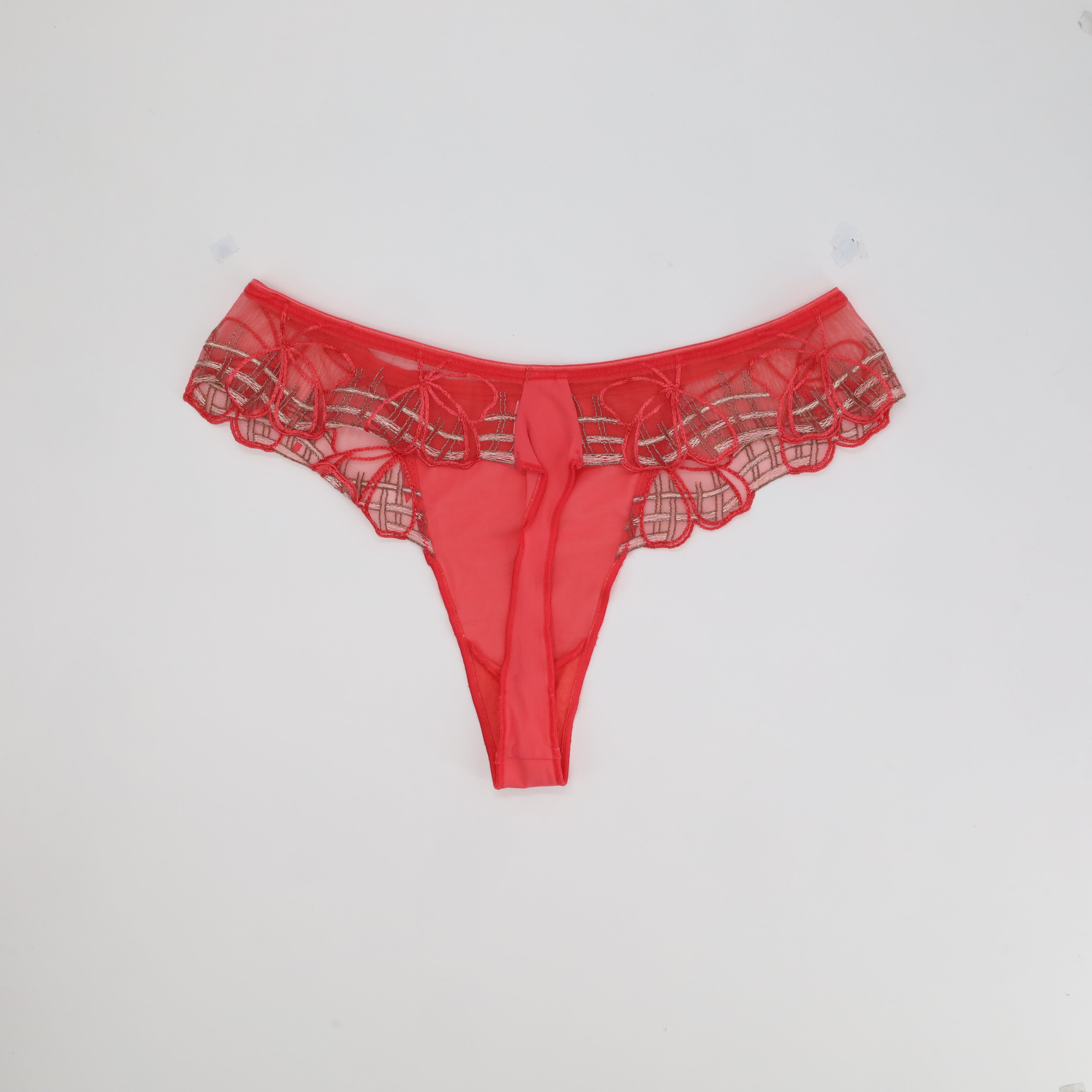 String Orange