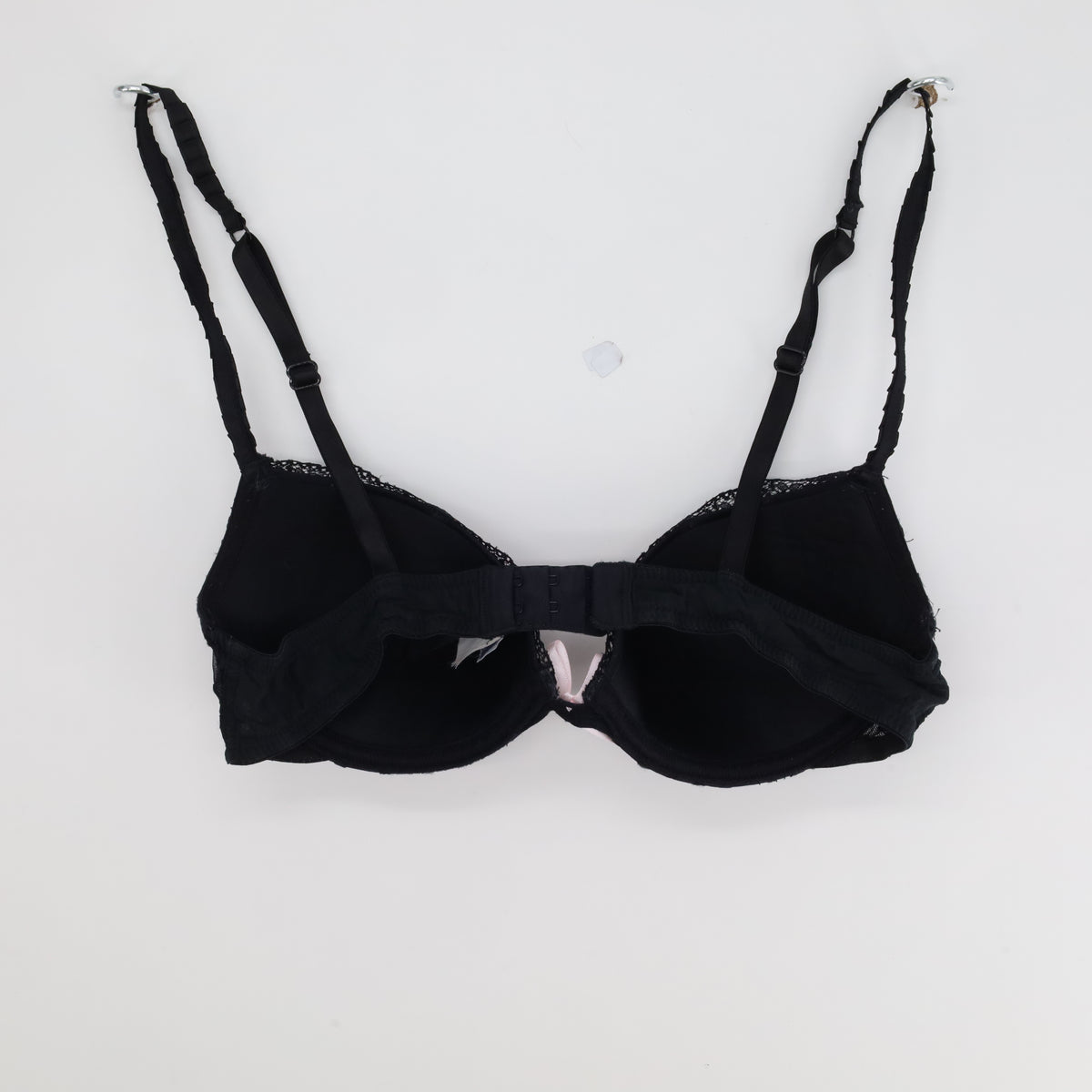Soutien-gorge ETAM Noir