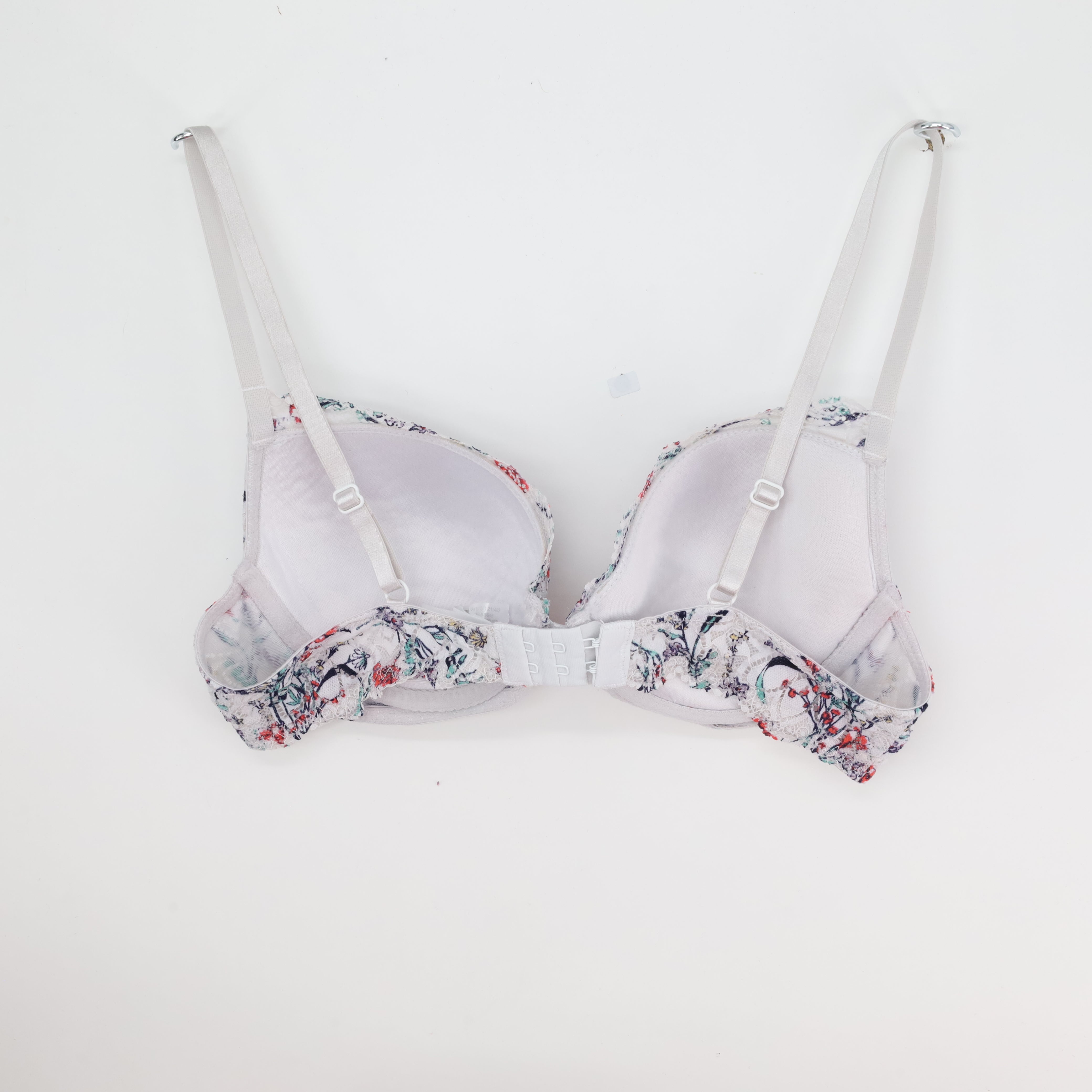 Soutien-gorge Kookai Blanc