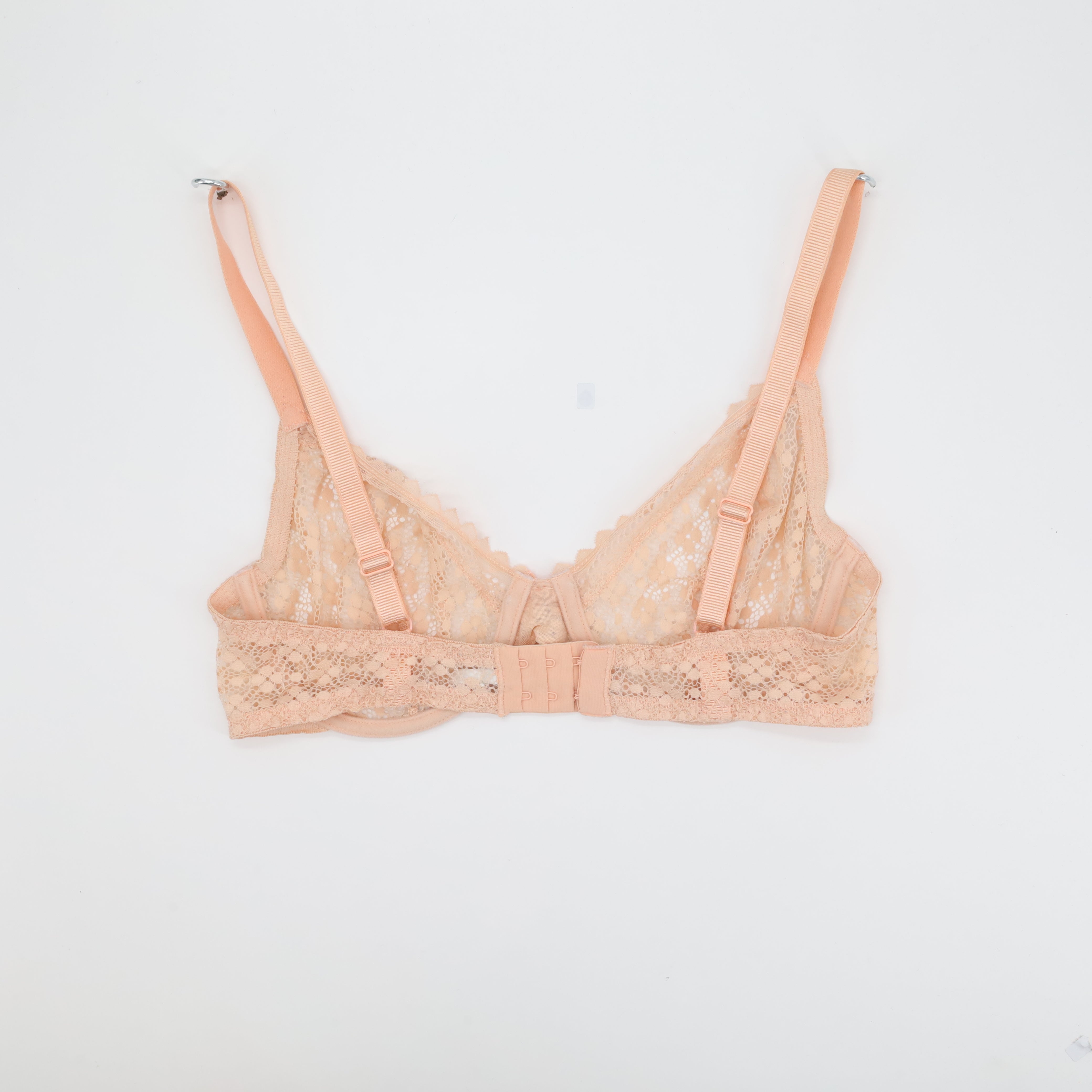 Soutien-gorge Darjeeling Rose