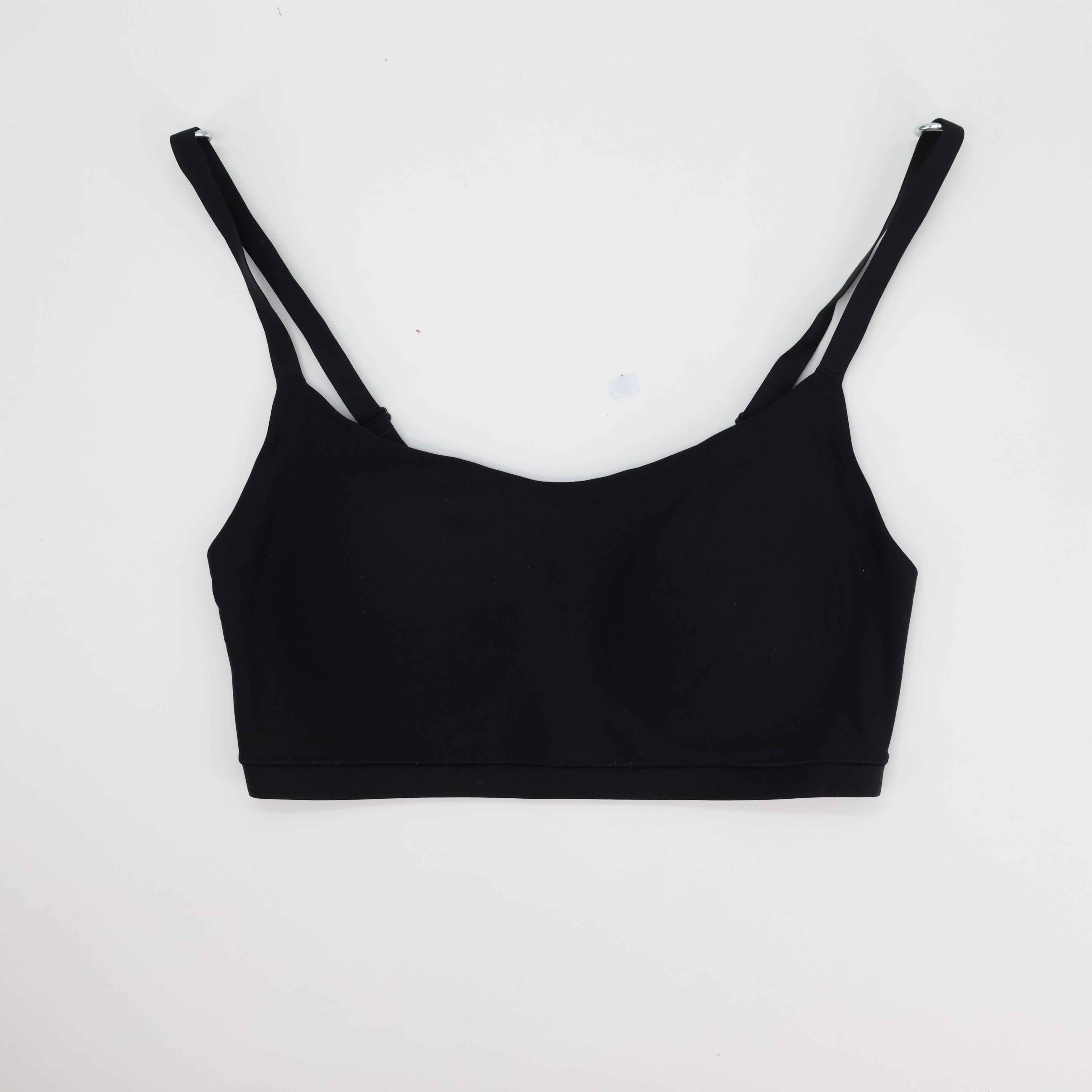 Brassière Chantelle Noir