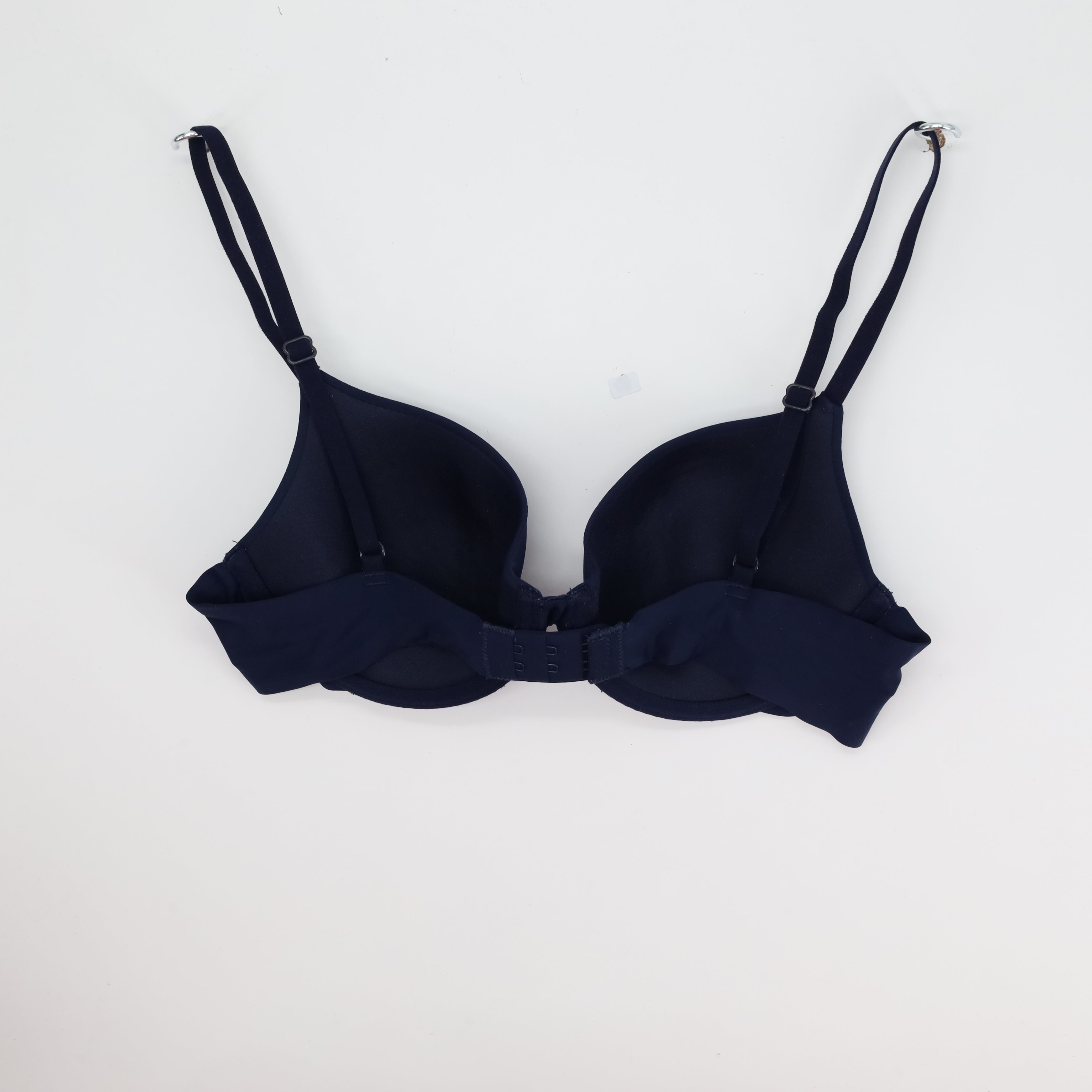 Soutien-gorge ETAM Bleu