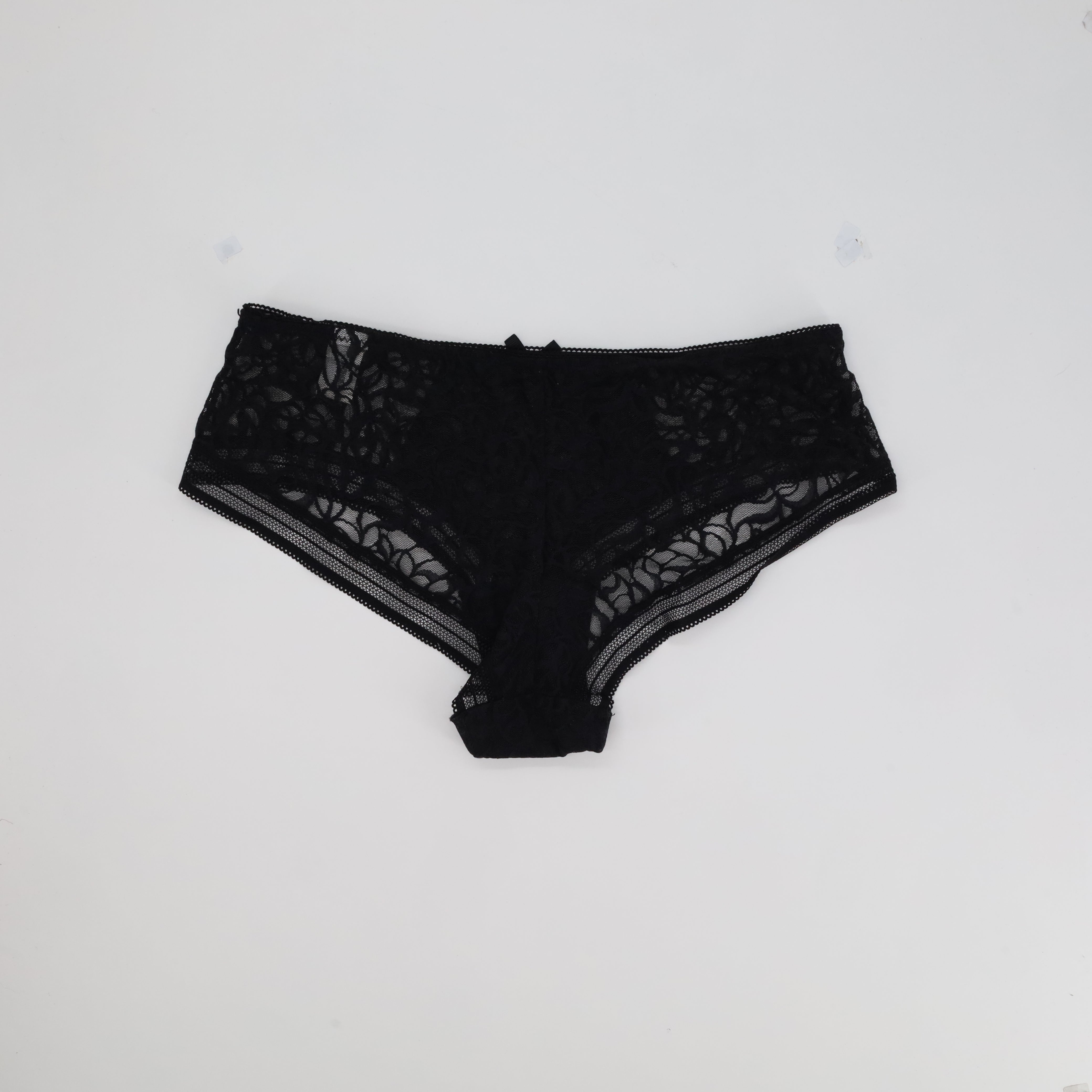 Culotte Noir