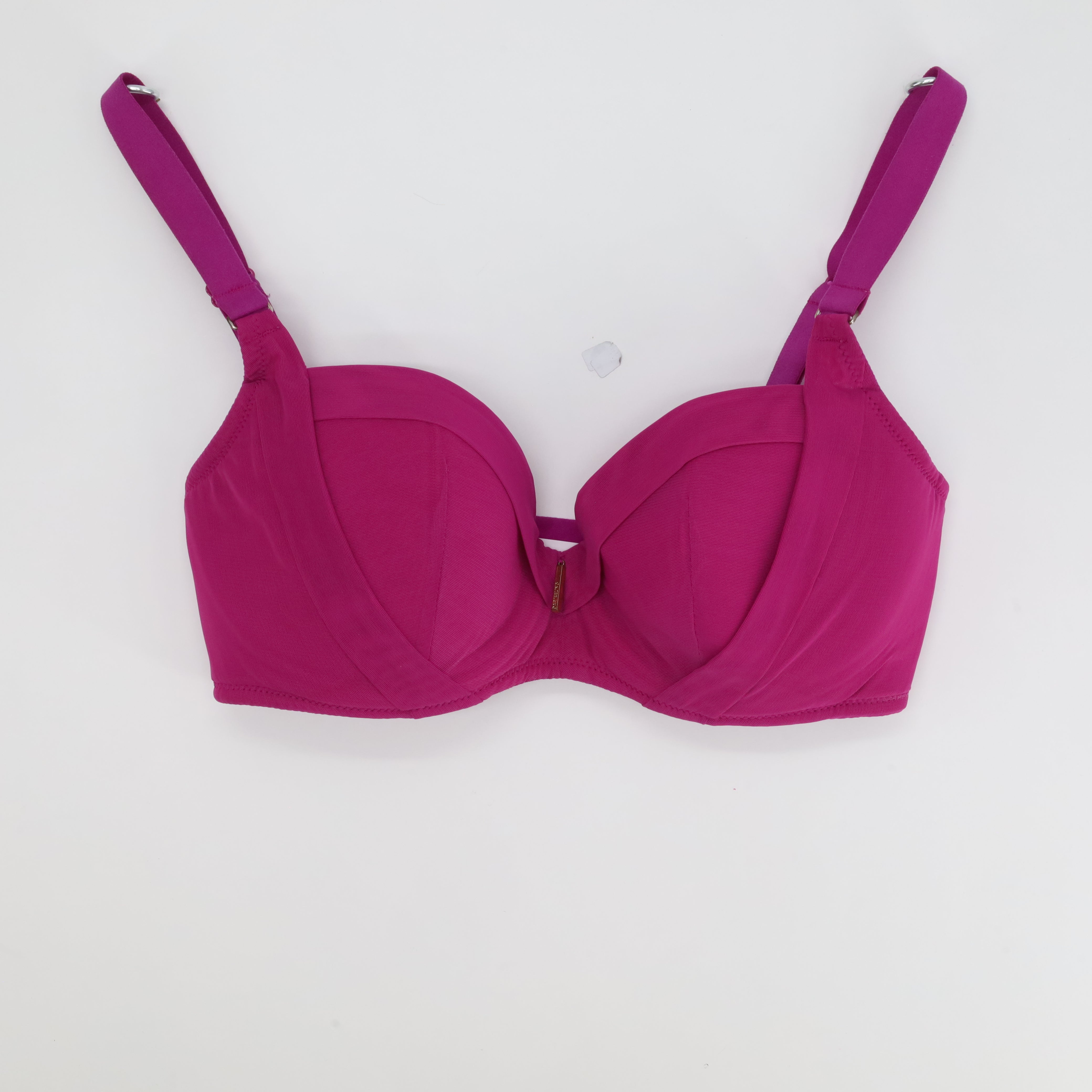 Soutien-gorge Darjeeling Violet