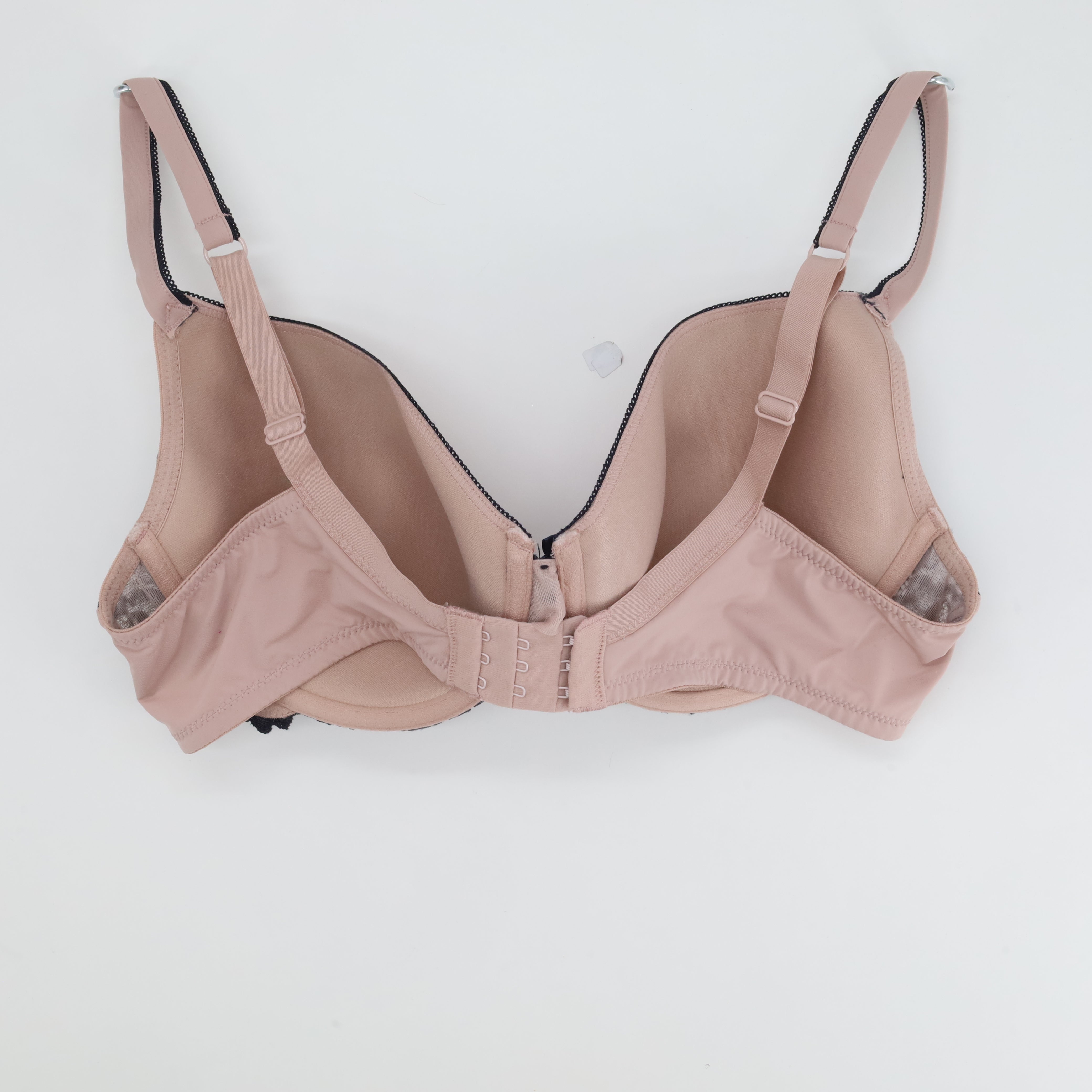 Soutien-gorge RougeGorge Rose