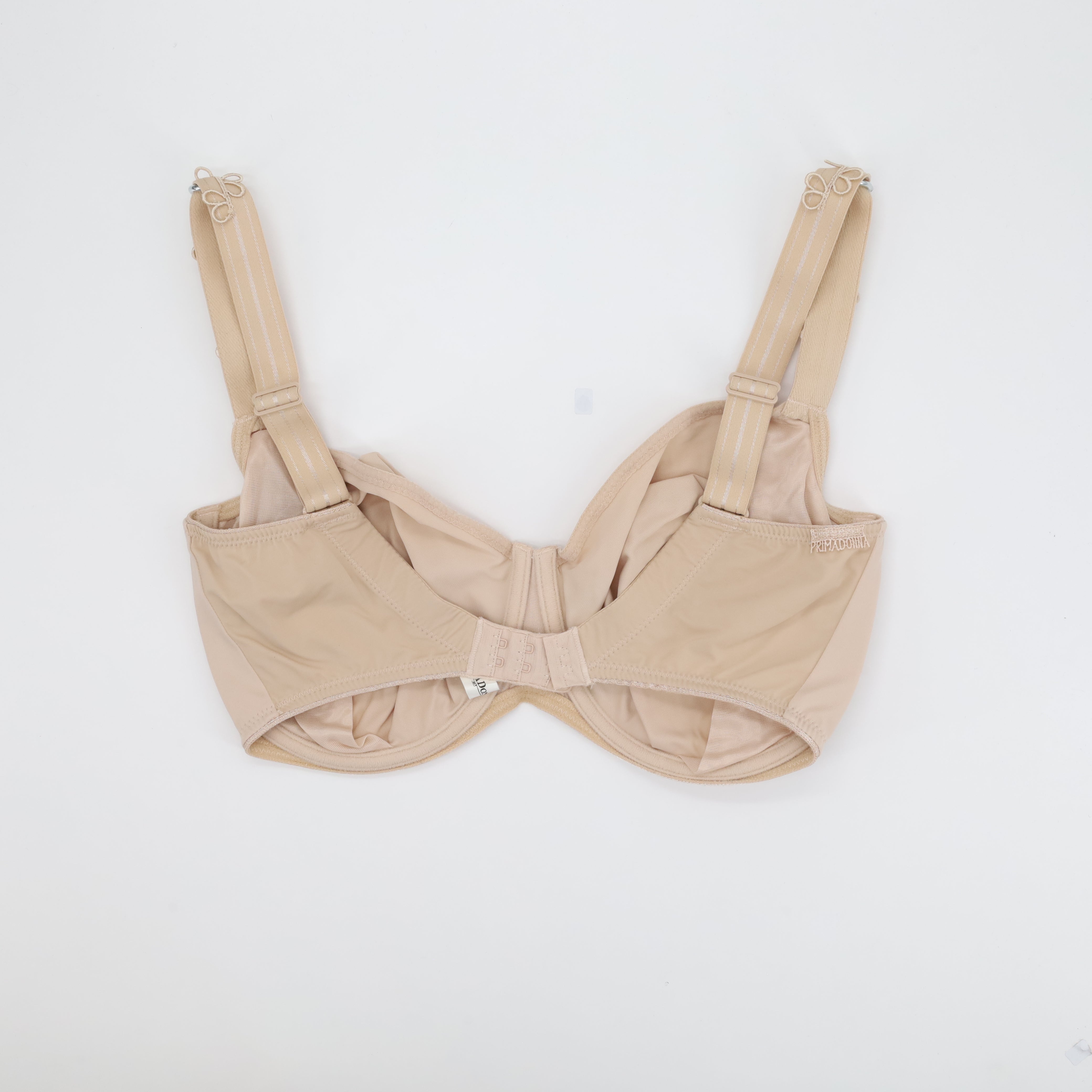Soutien-gorge PrimaDonna Beige