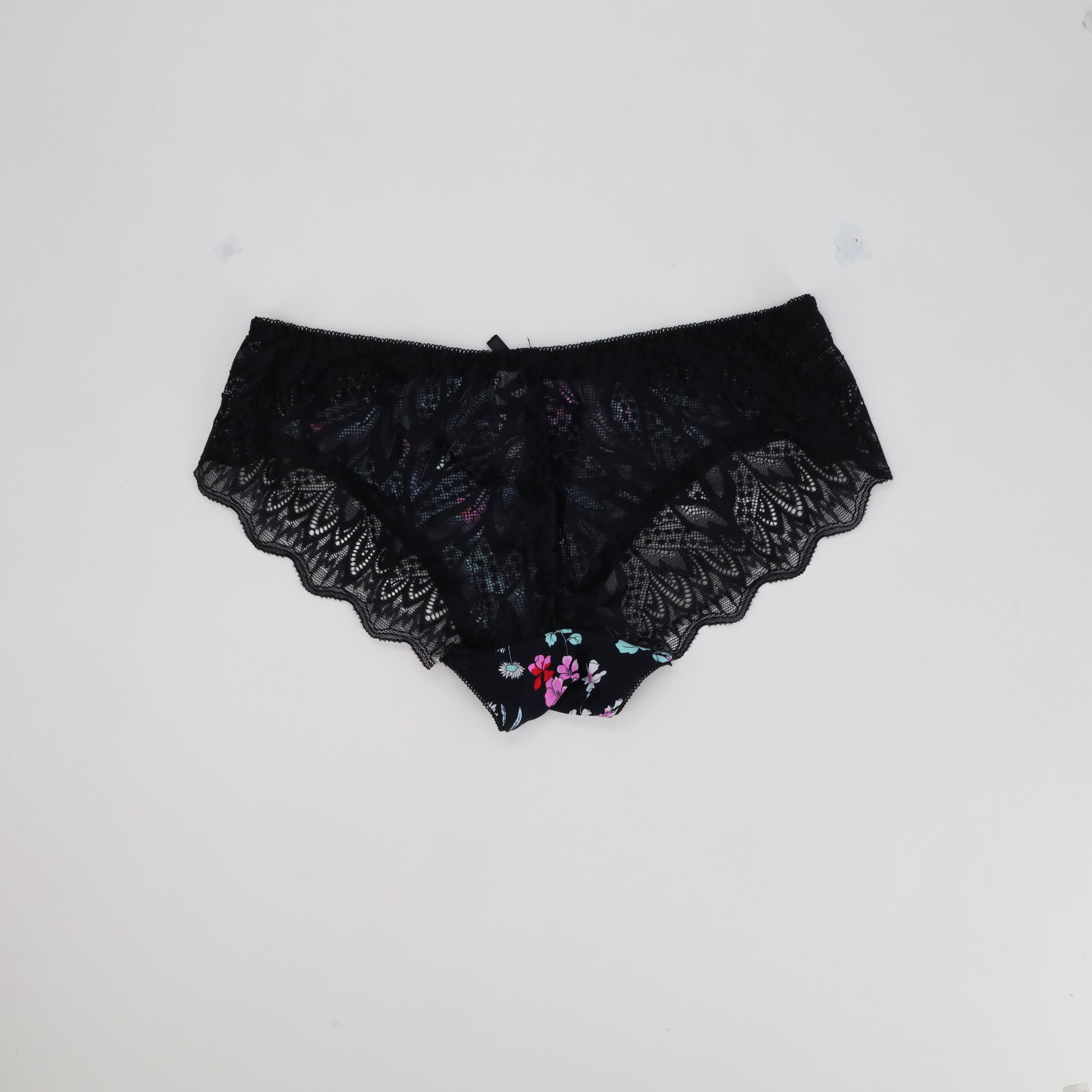 Culotte Noir