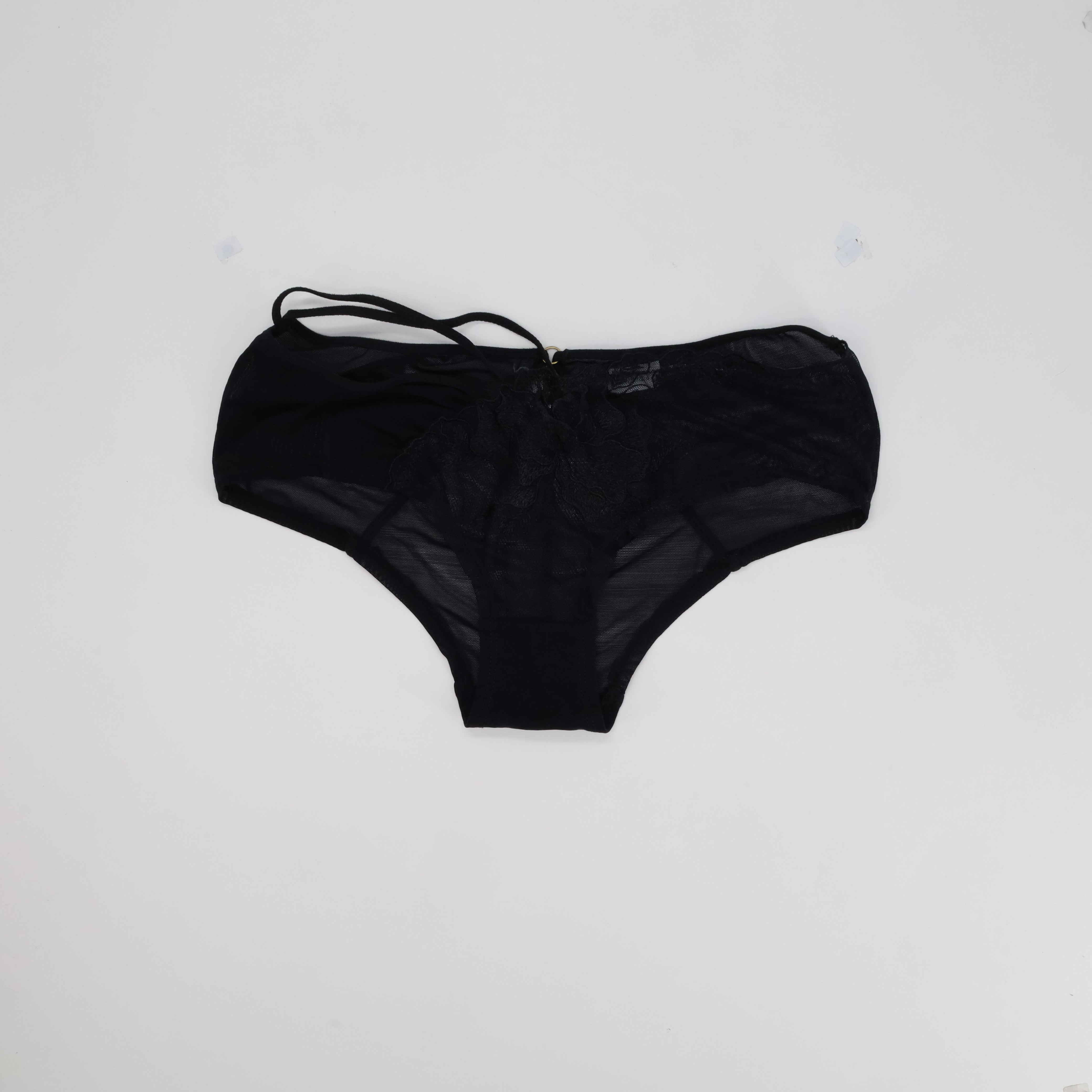 Culotte Noir