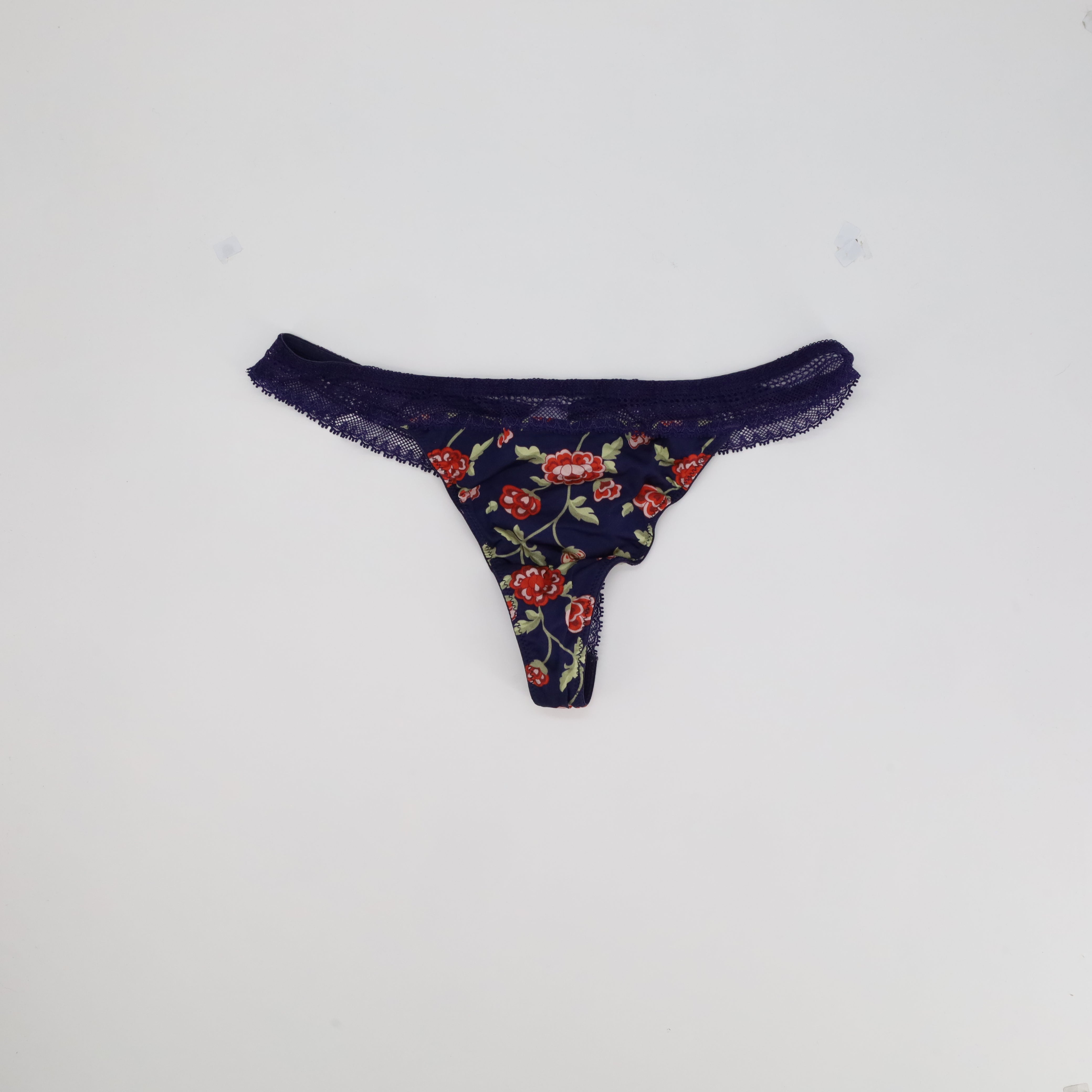 String ETAM Bleu