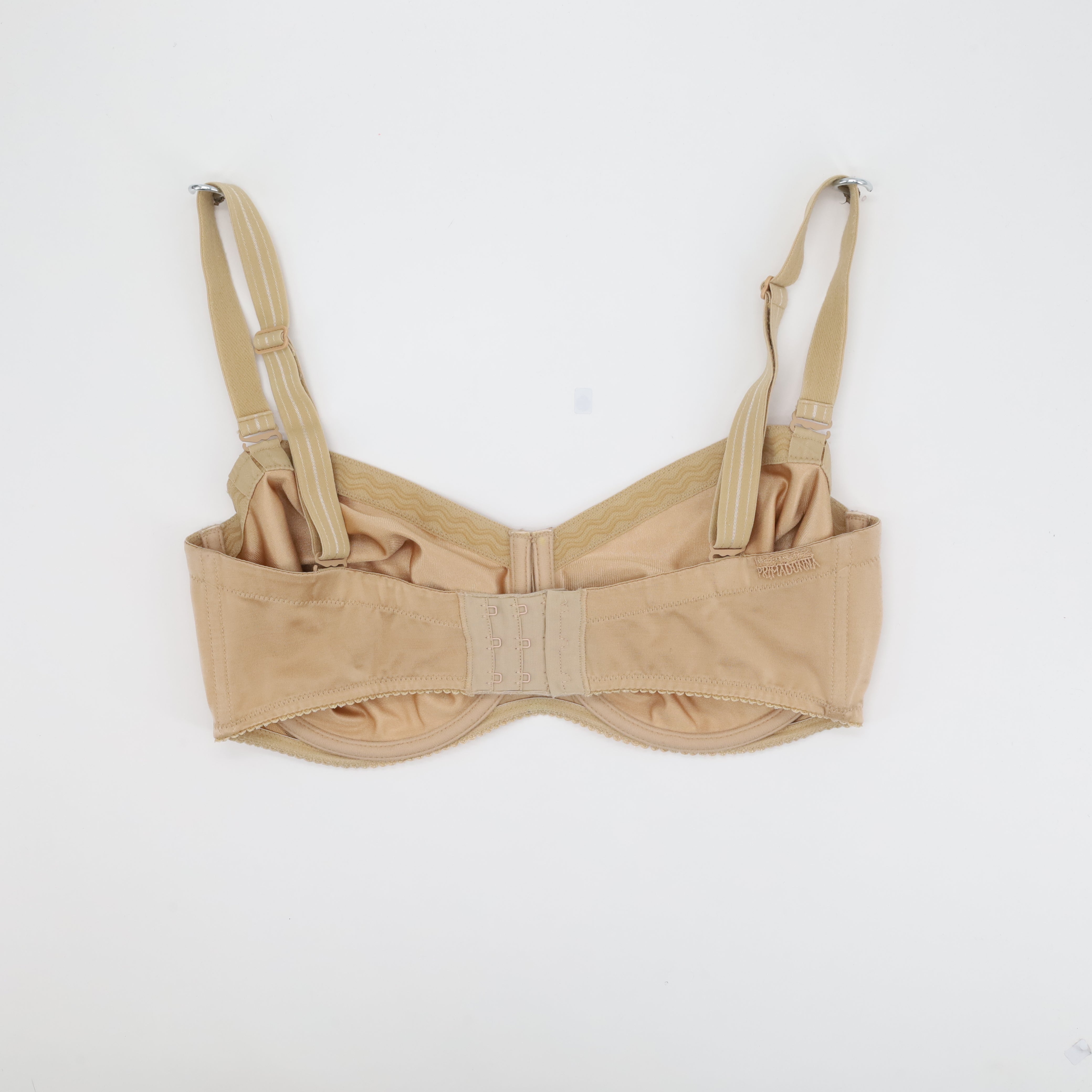 Soutien-gorge PrimaDonna Beige