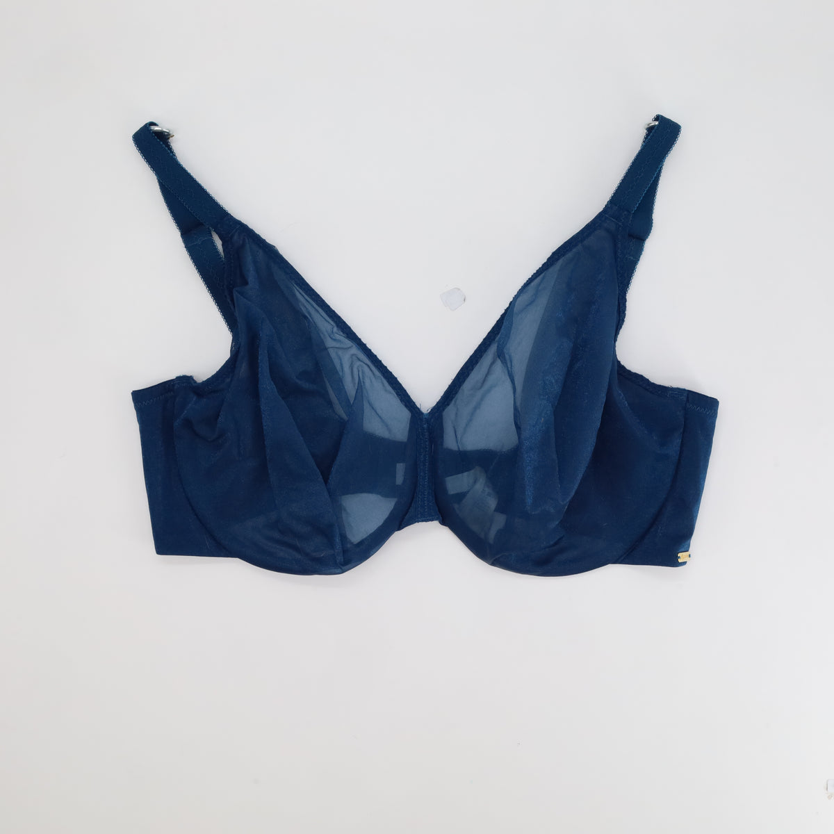 Soutien-gorge Gossard Bleu