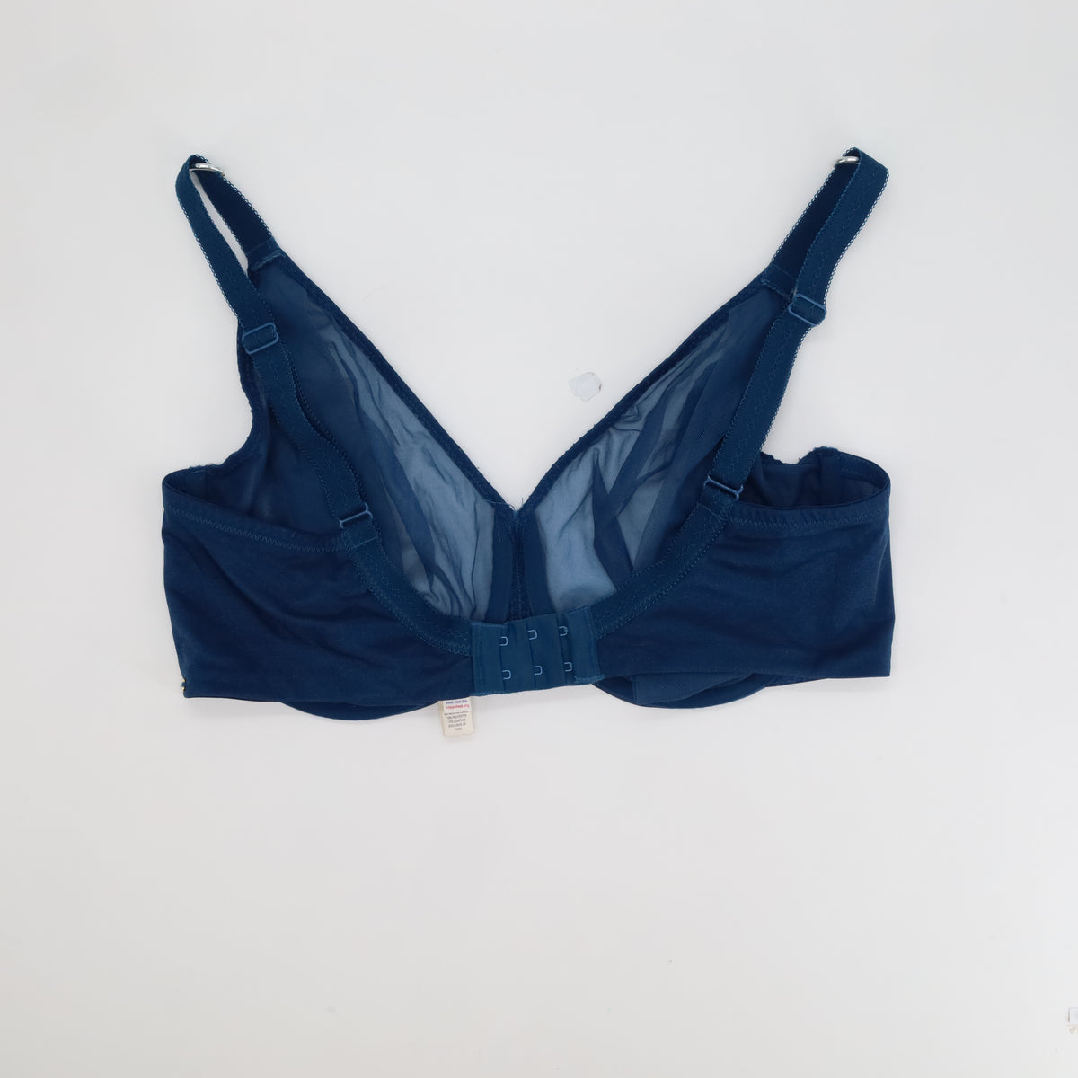 Soutien-gorge Gossard Bleu