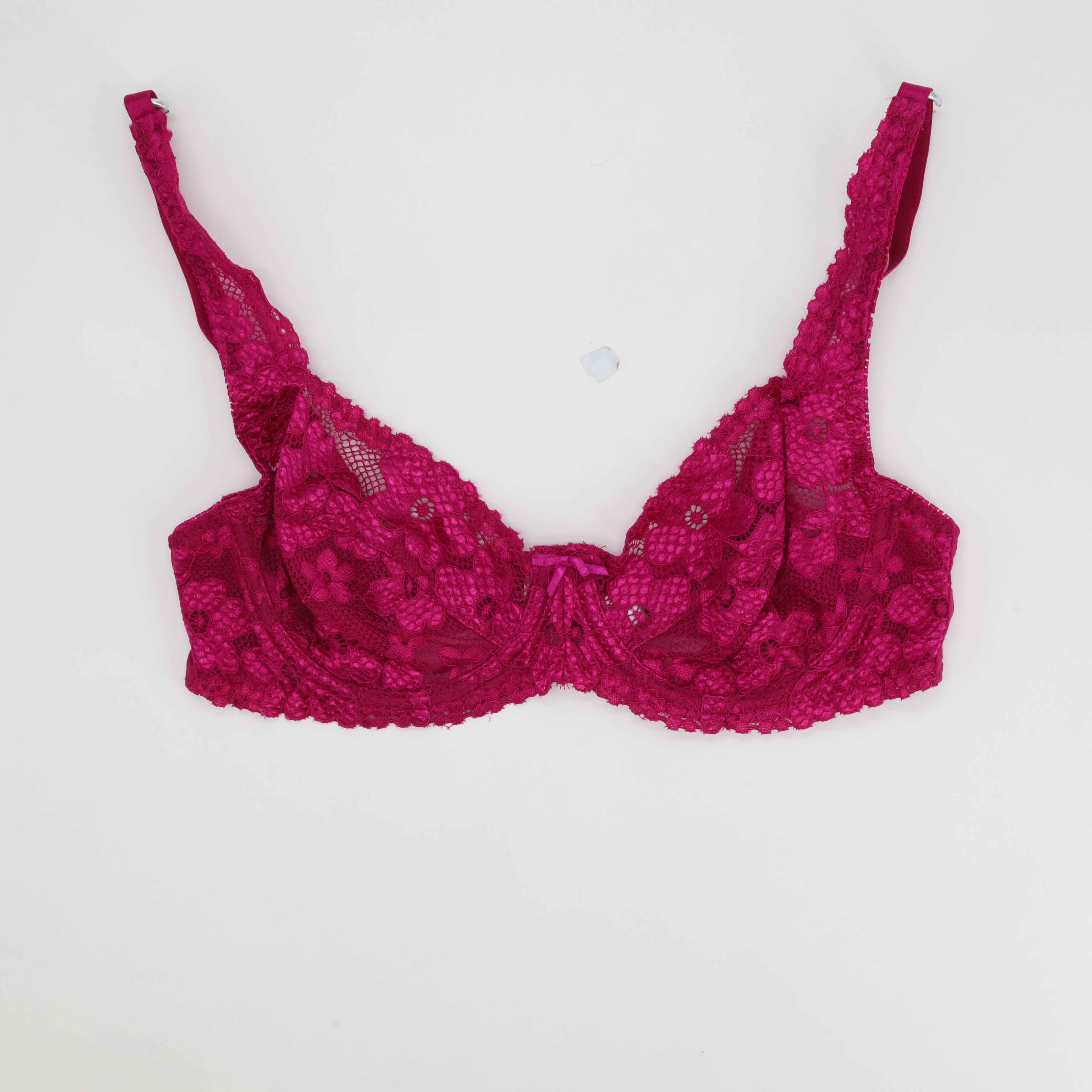 Soutien-gorge Rose