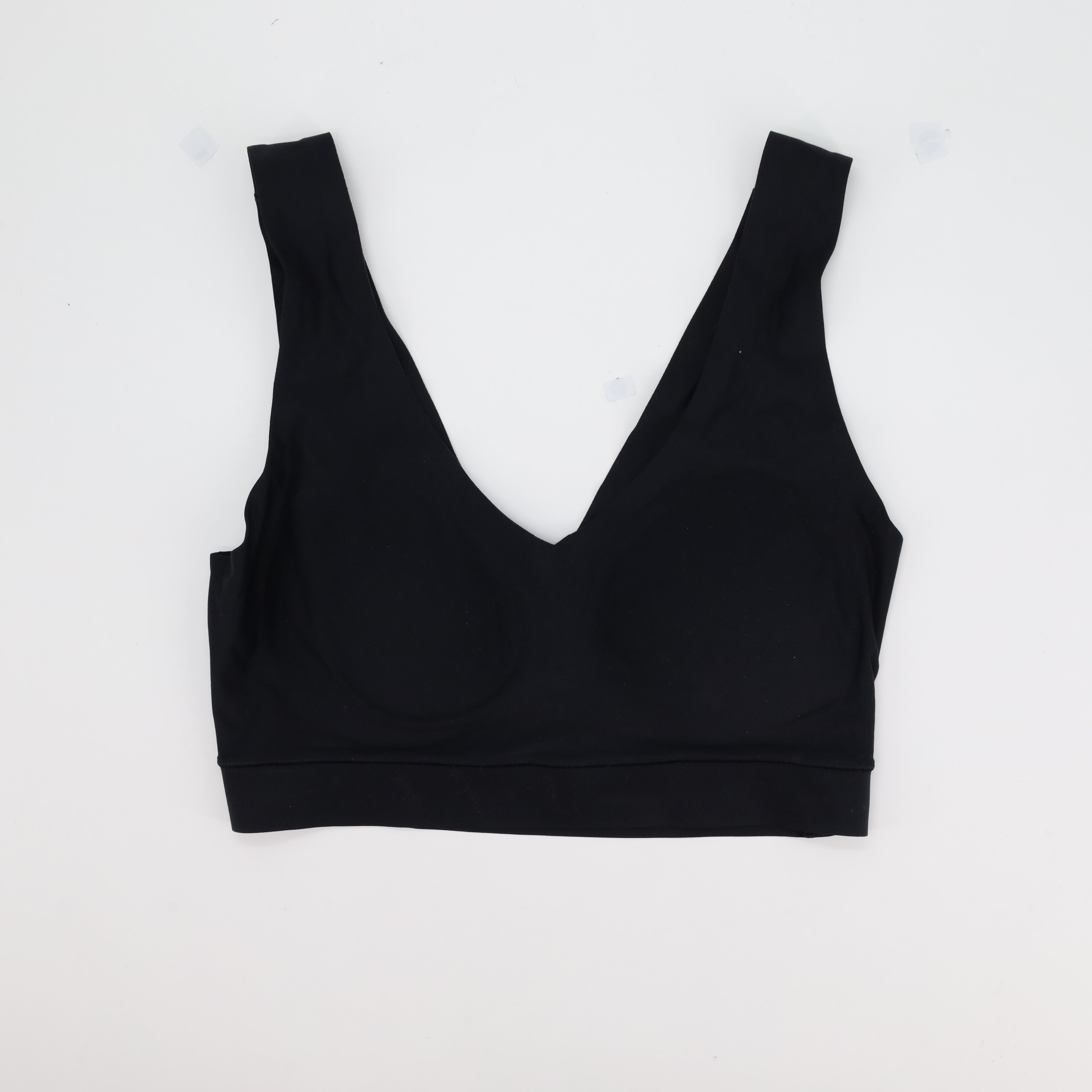 Brassière Chantelle Noir