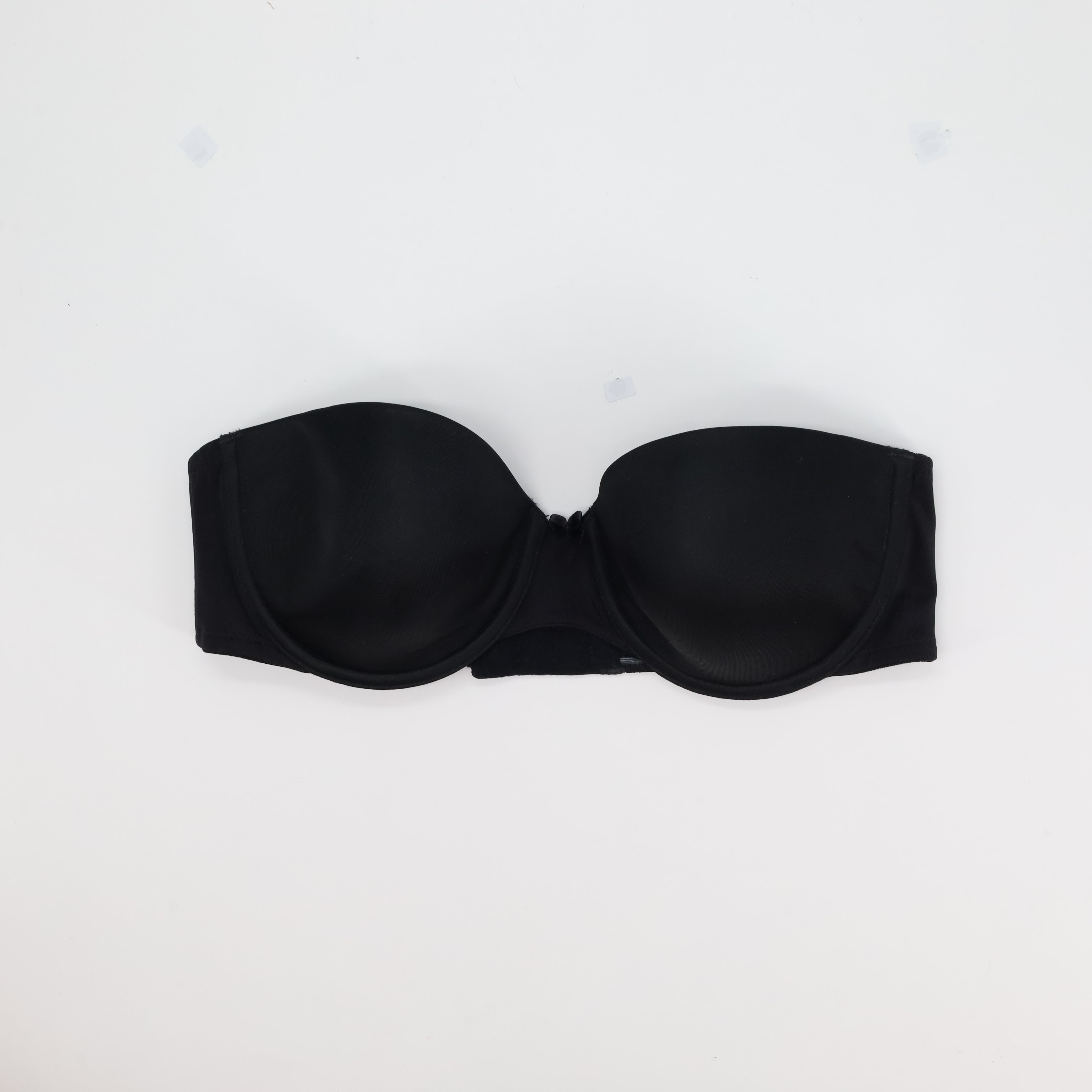 Soutien-gorge Marks & Spencer Noir