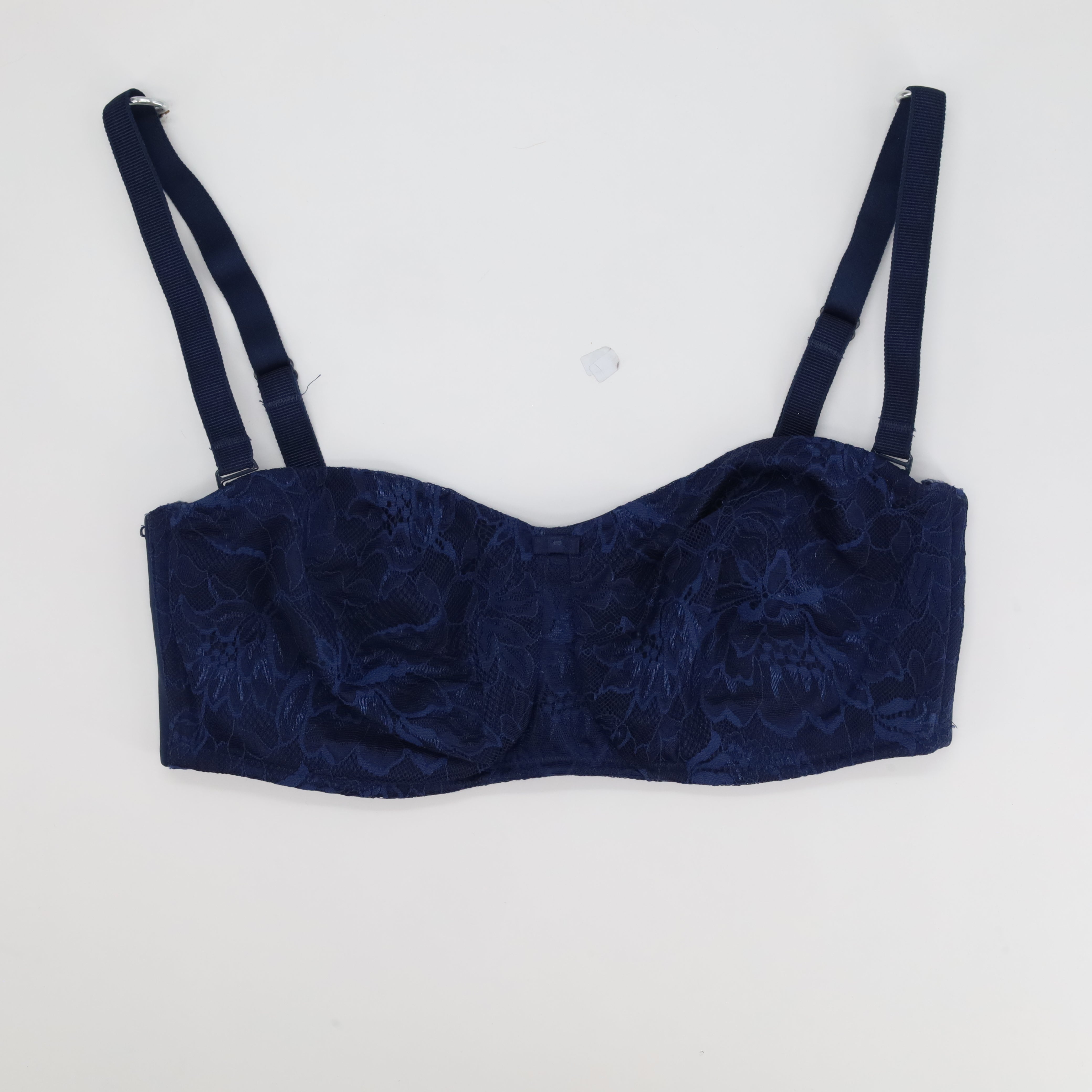 Soutien-gorge Triumph Bleu
