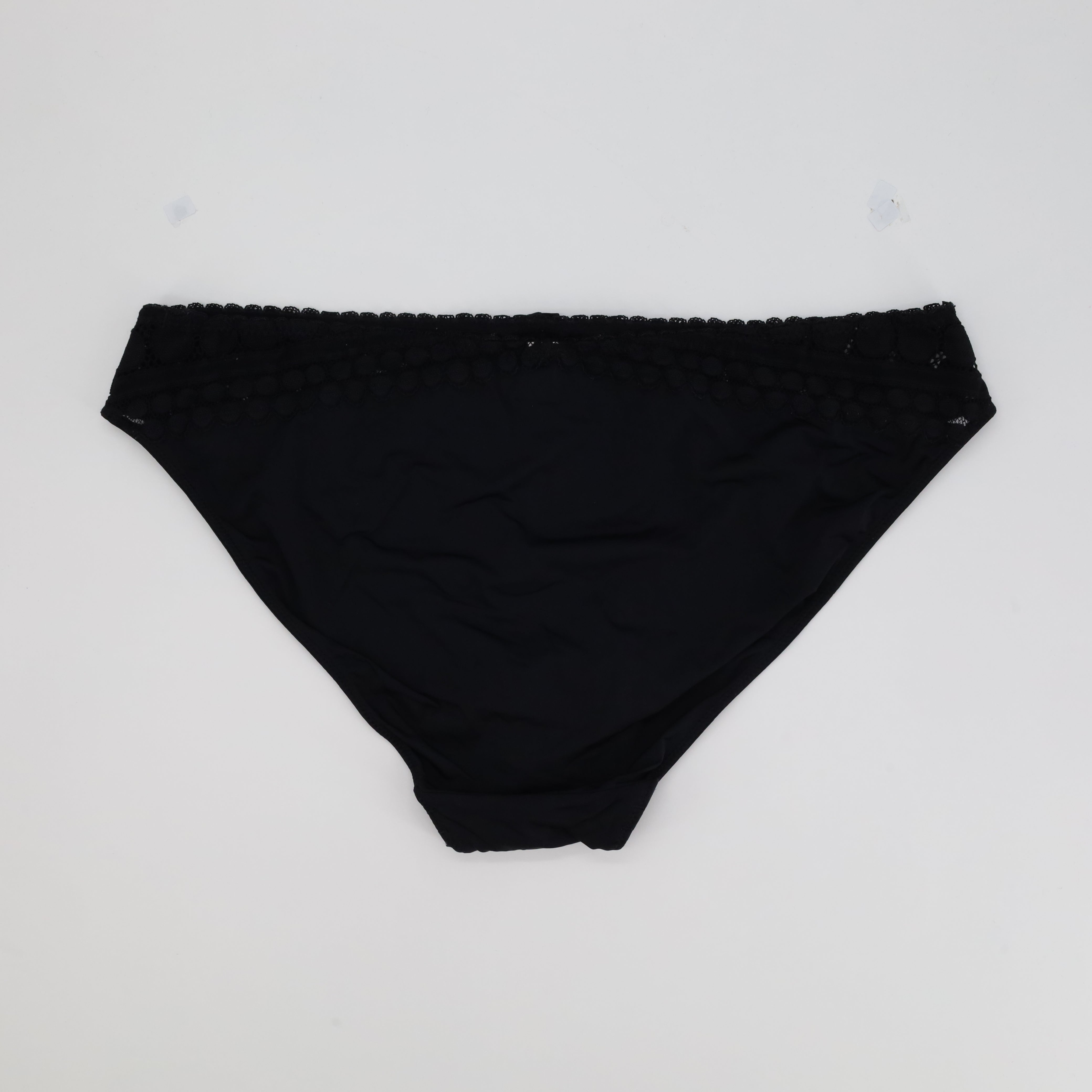 Culotte ETAM Noir