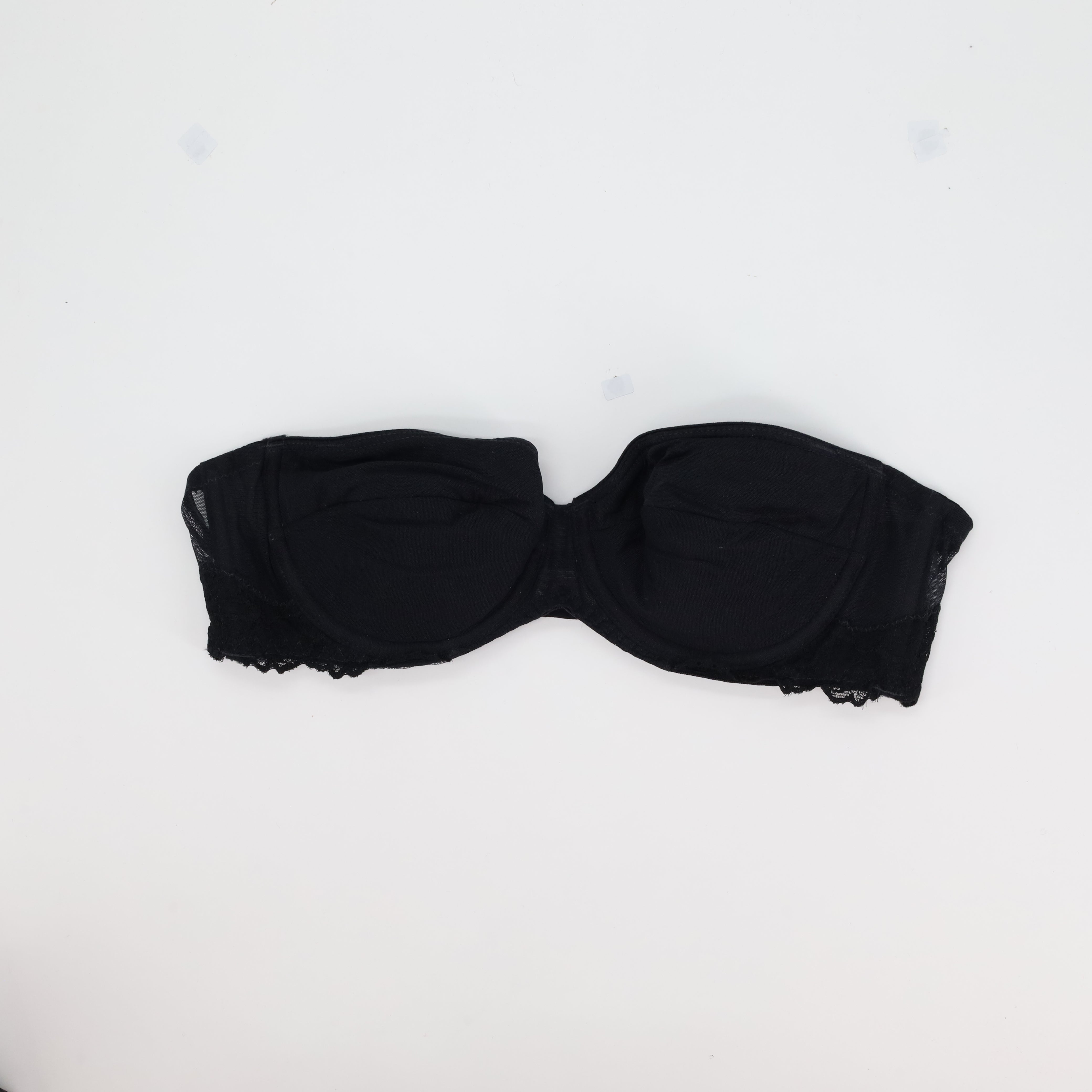 Soutien-gorge Passionata Noir