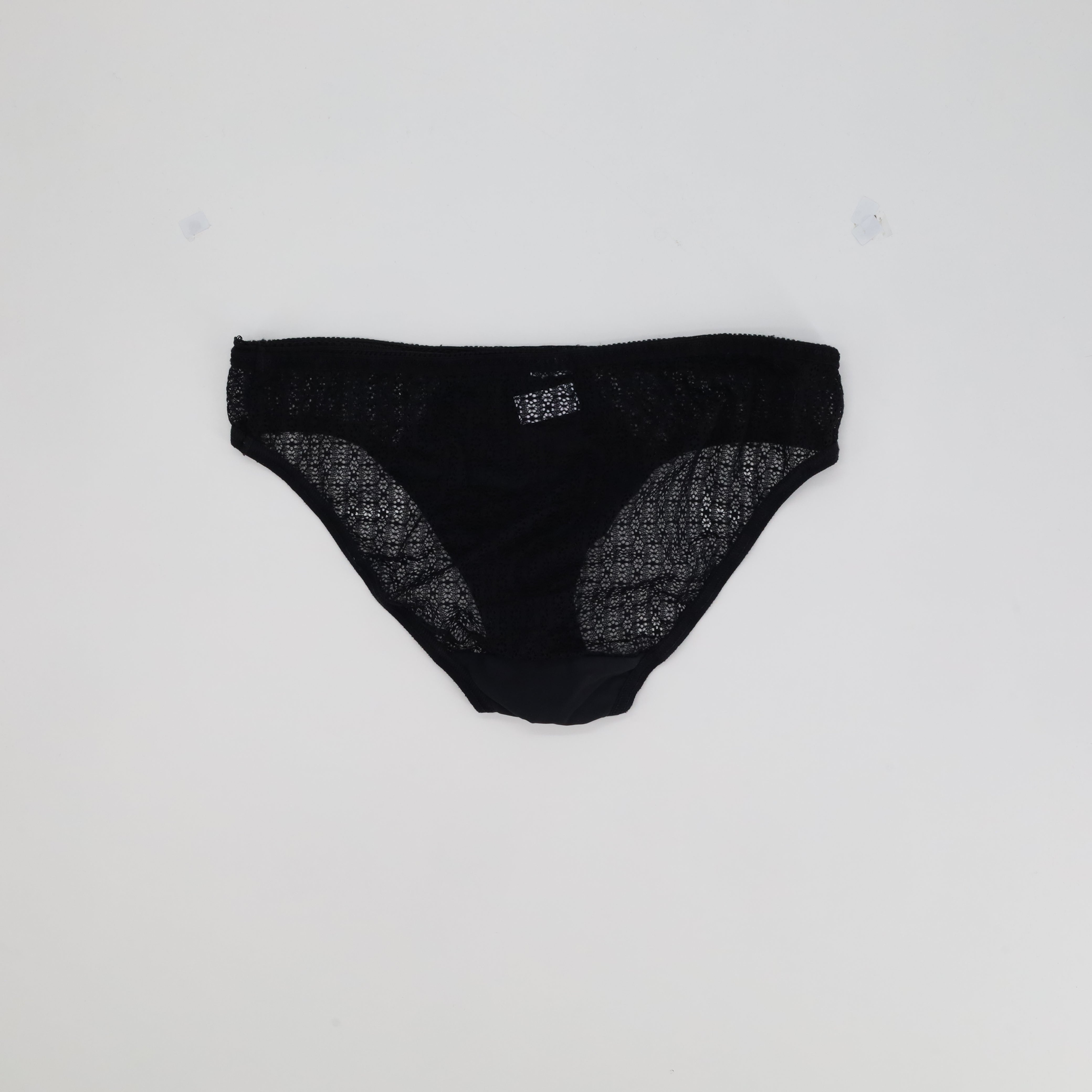 Culotte ETAM Noir