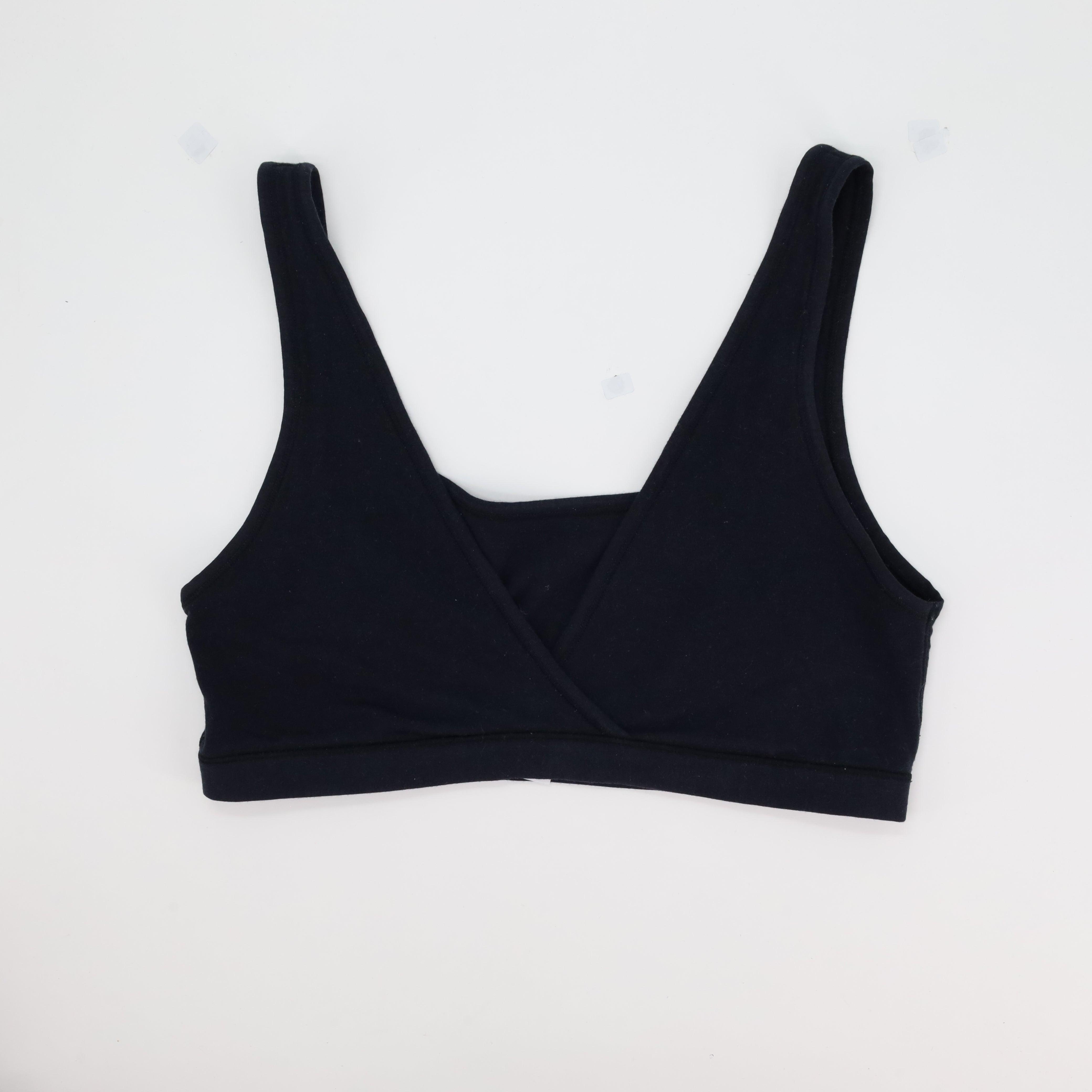 Soutien-gorge ETAM Noir