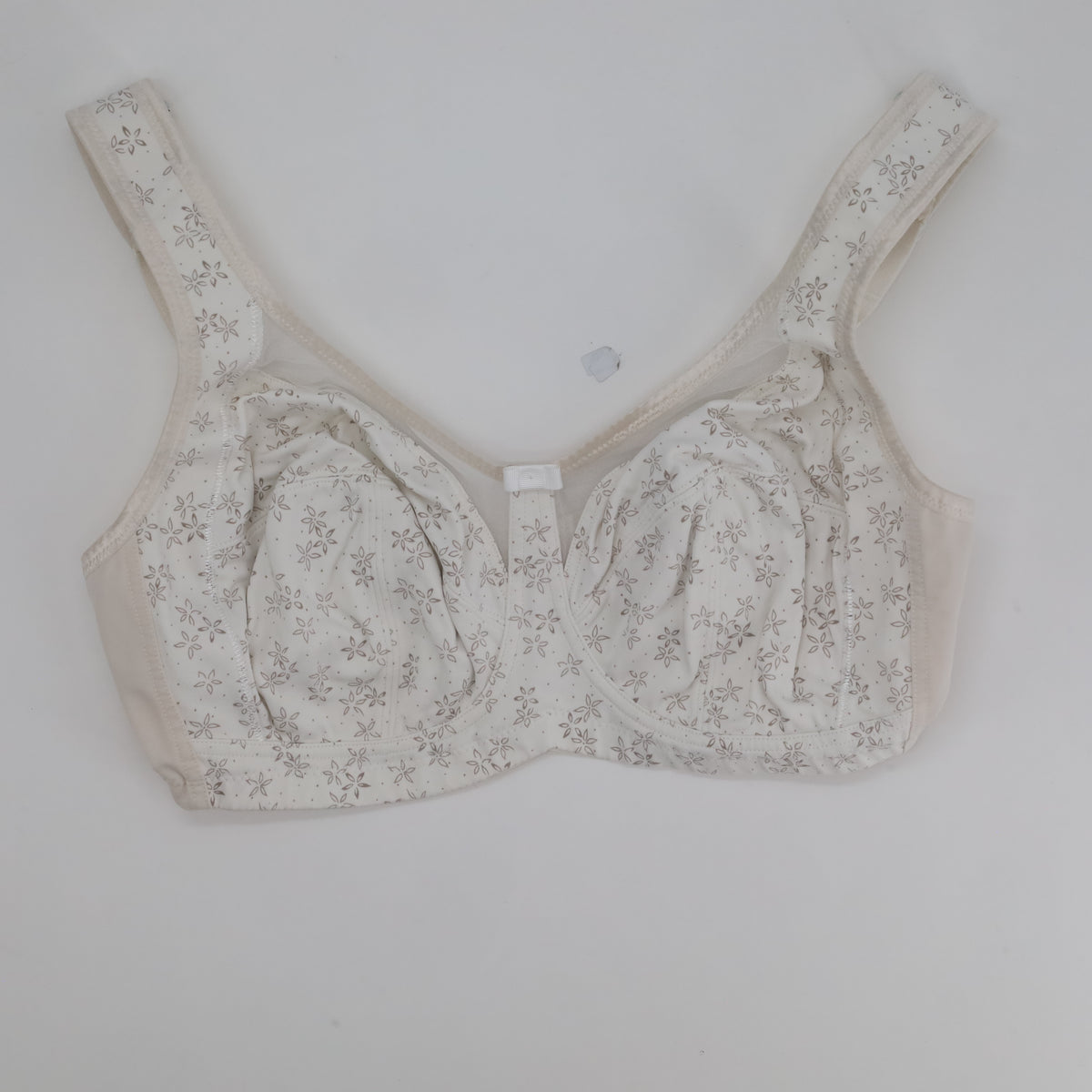 Soutien-gorge Anita Blanc