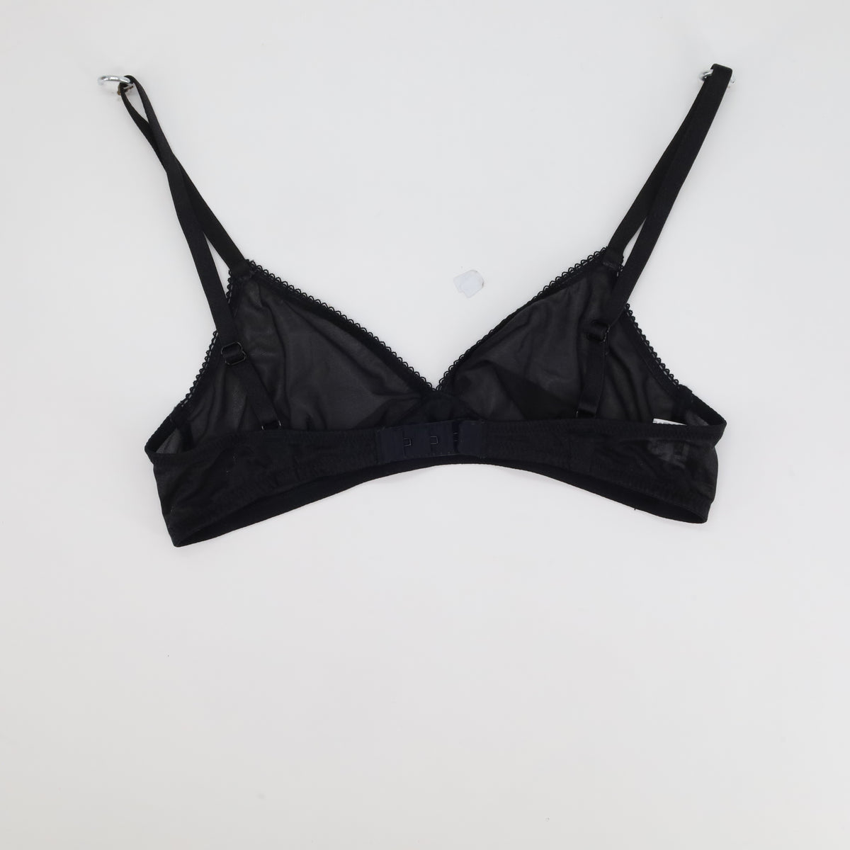 Soutien-gorge DIM Noir