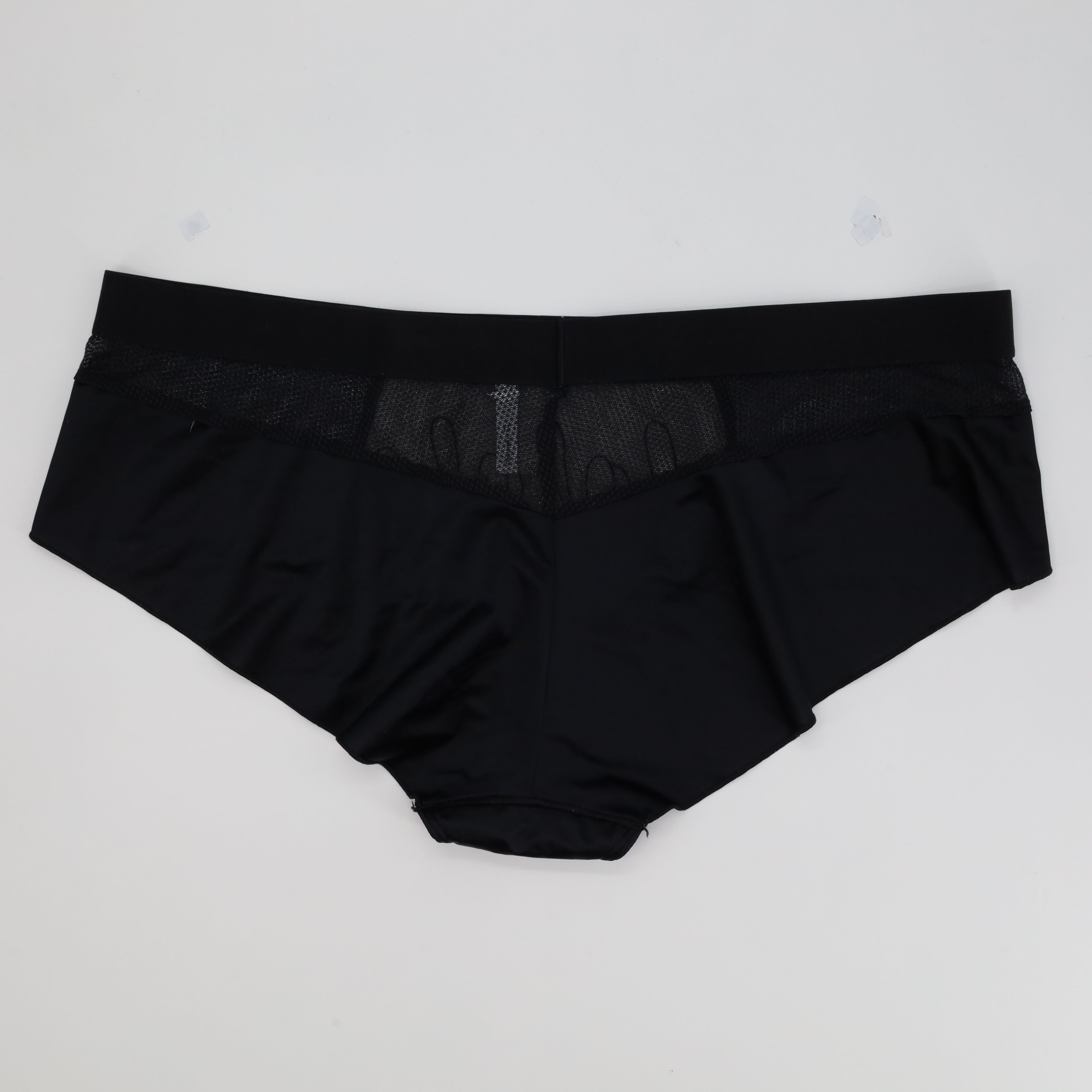 Culotte Chantelle Noir