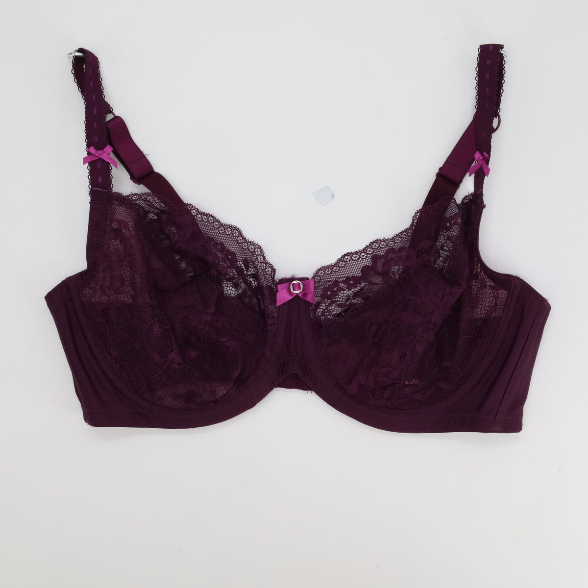 Soutien-gorge Hunkemöller Violet