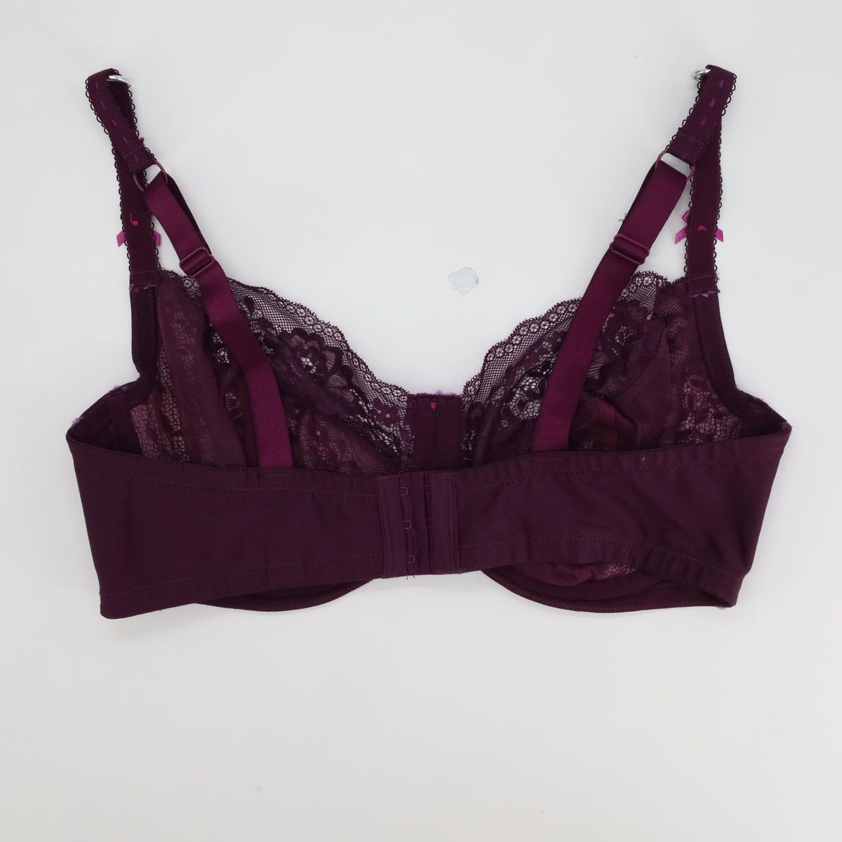 Soutien-gorge Hunkemöller Violet