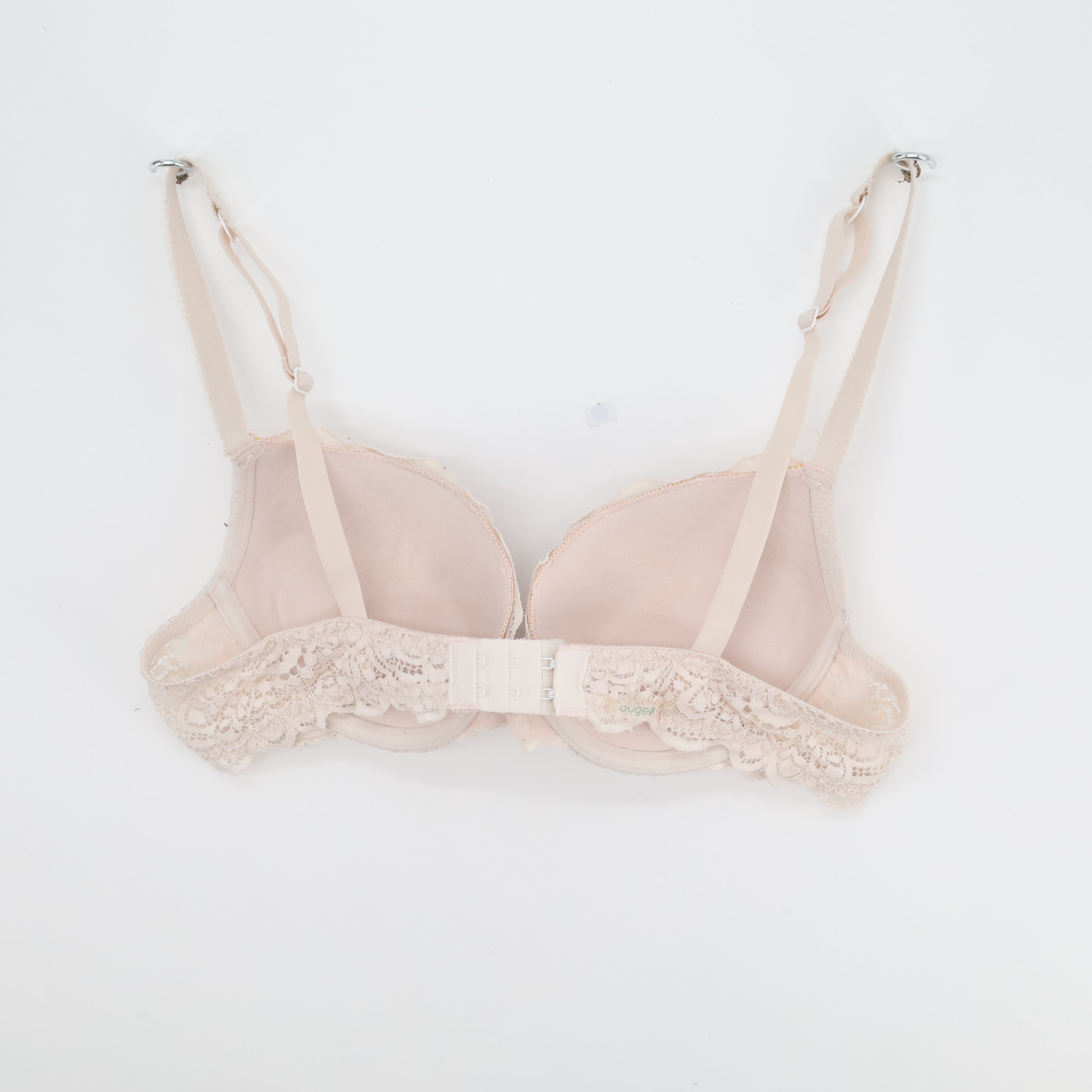 Soutien-gorge RougeGorge Rose