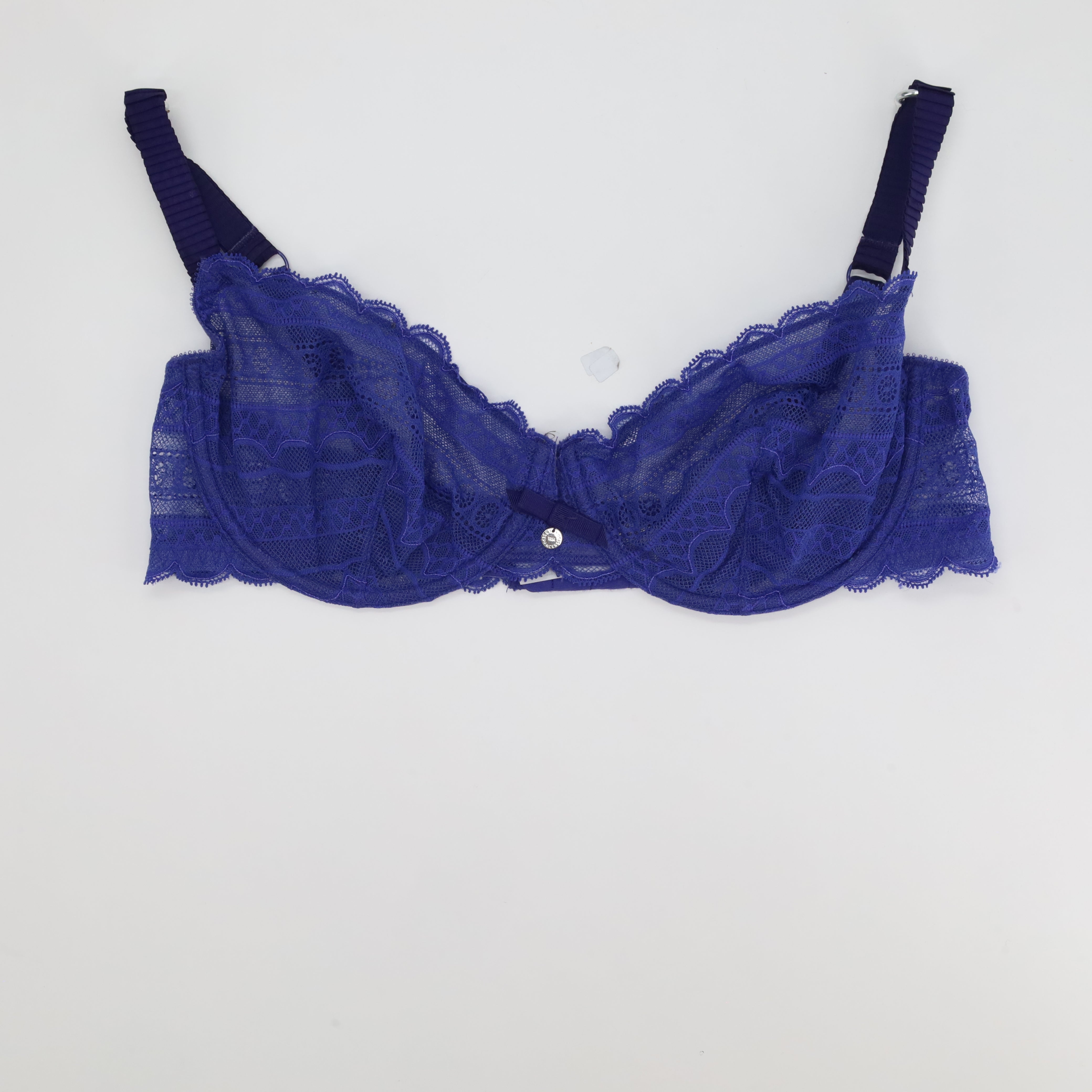 Soutien-gorge Princesse tam.tam Violet
