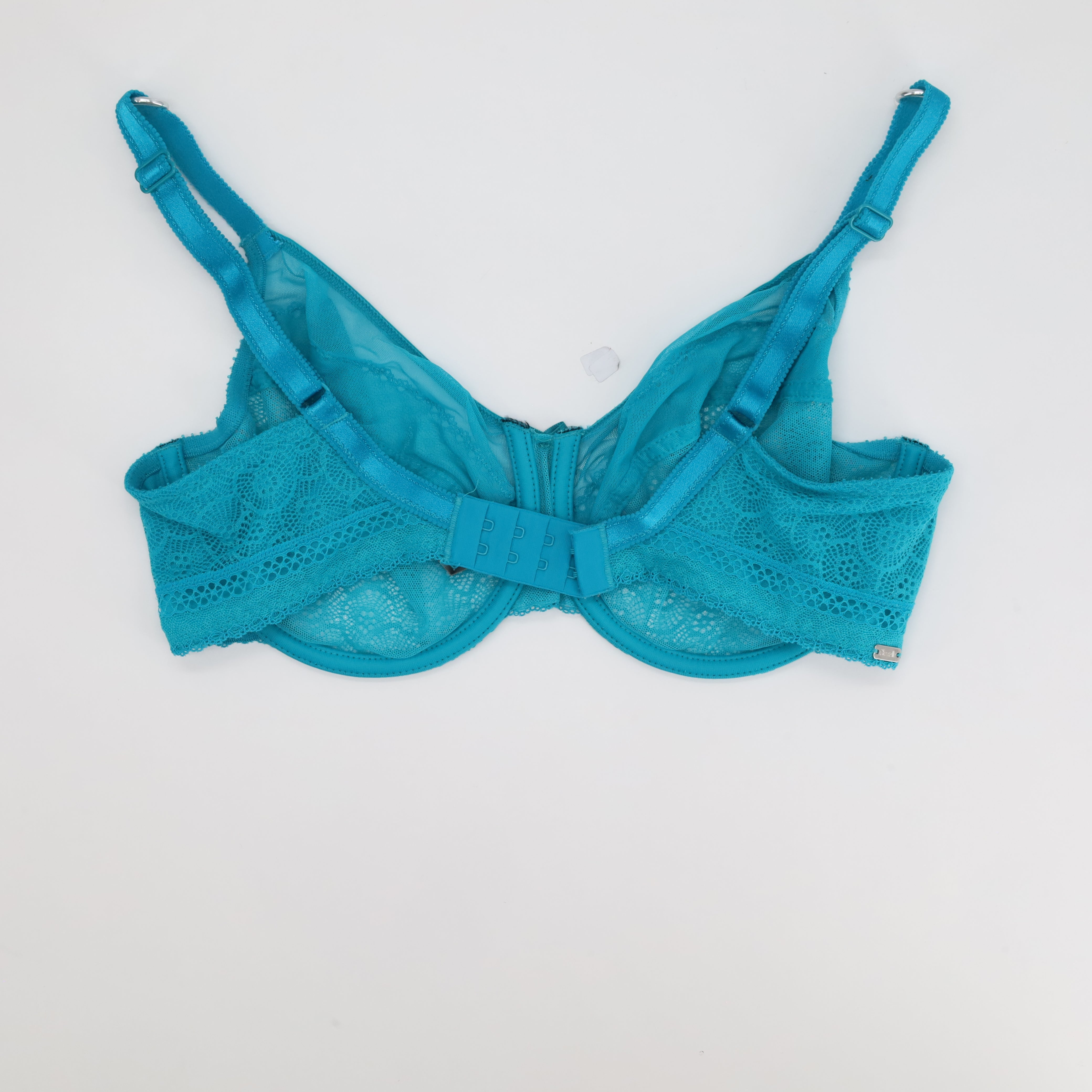 Soutien-gorge Chantelle Bleu