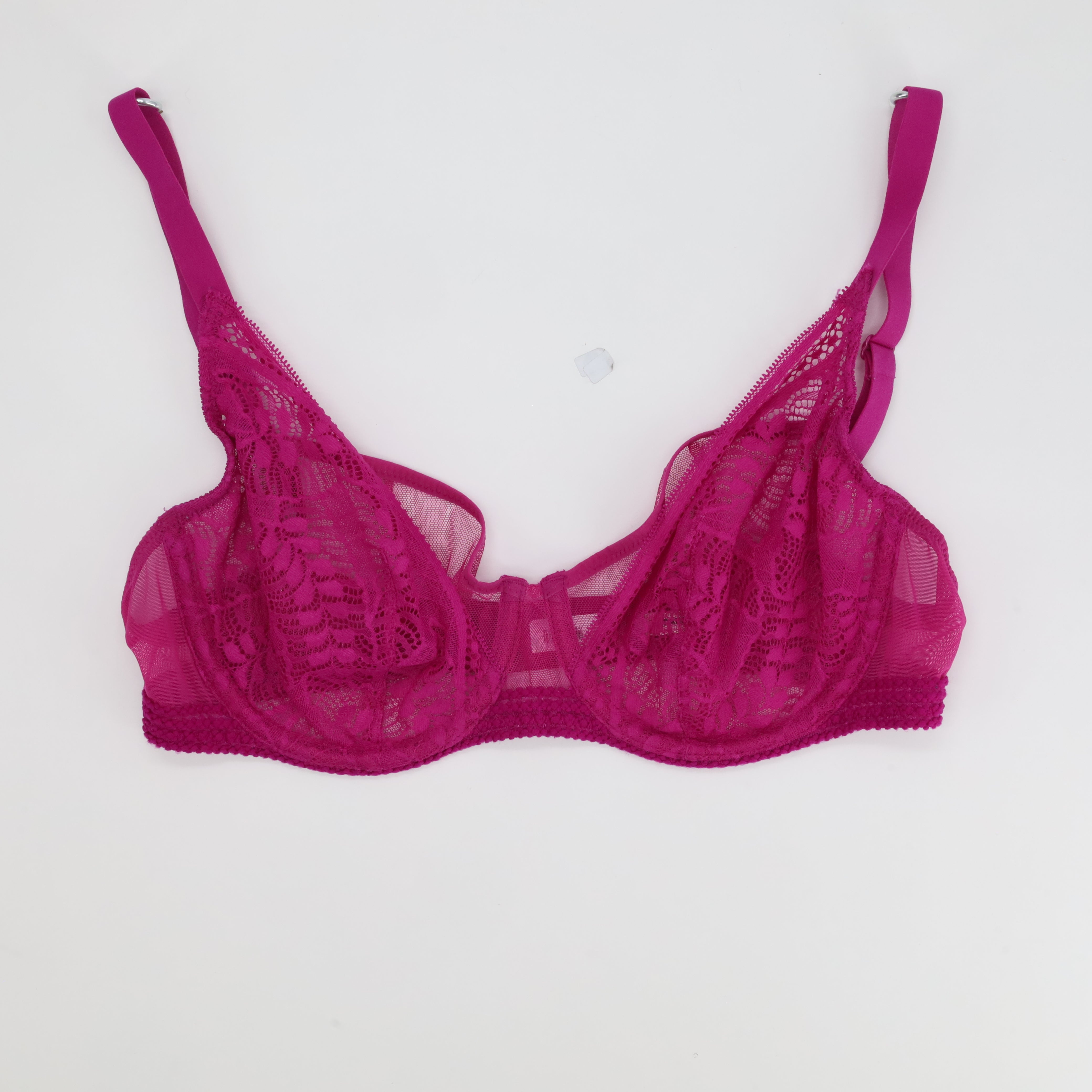 Soutien-gorge Darjeeling Rose