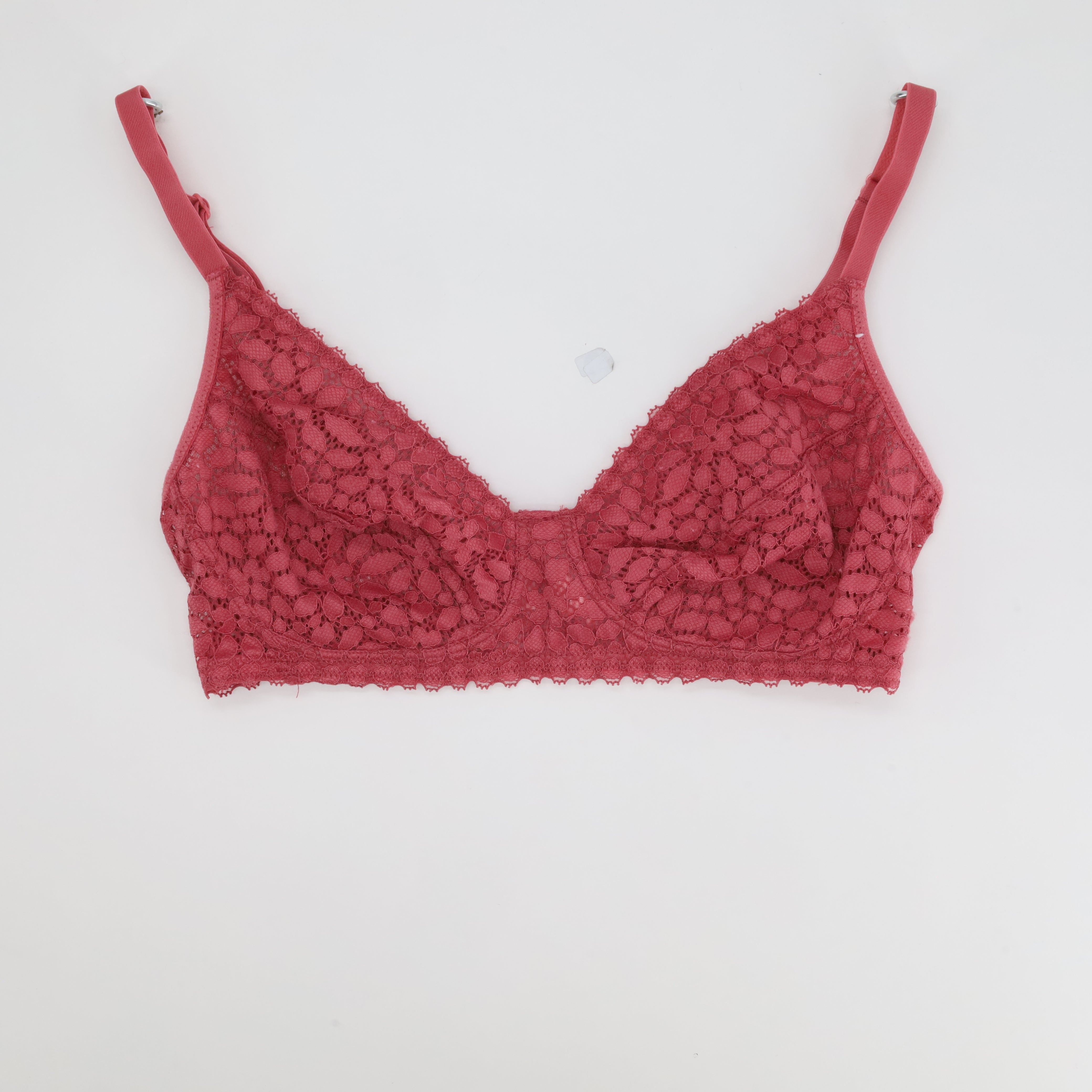 Soutien-gorge DIM Rose