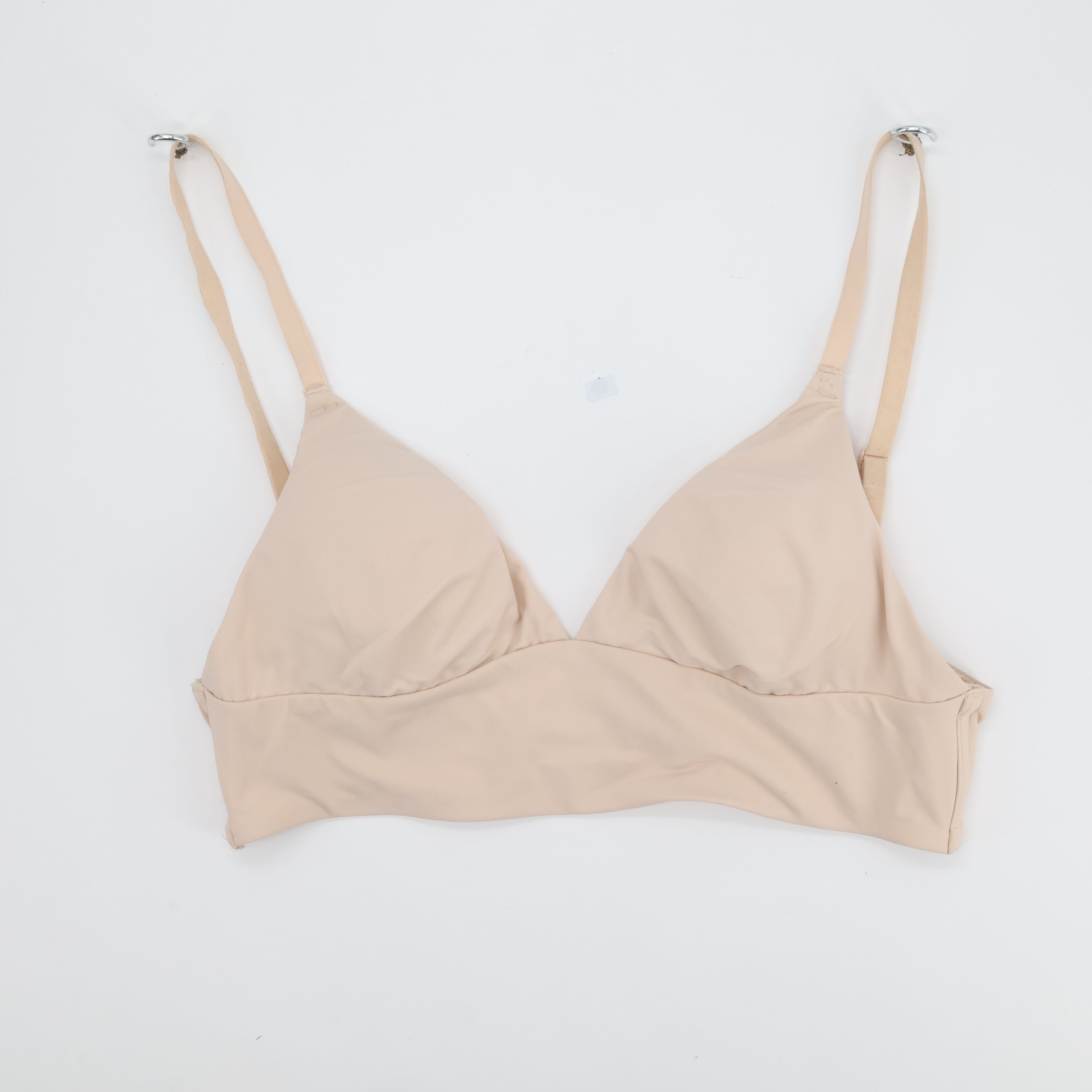 Soutien-gorge ETAM Beige