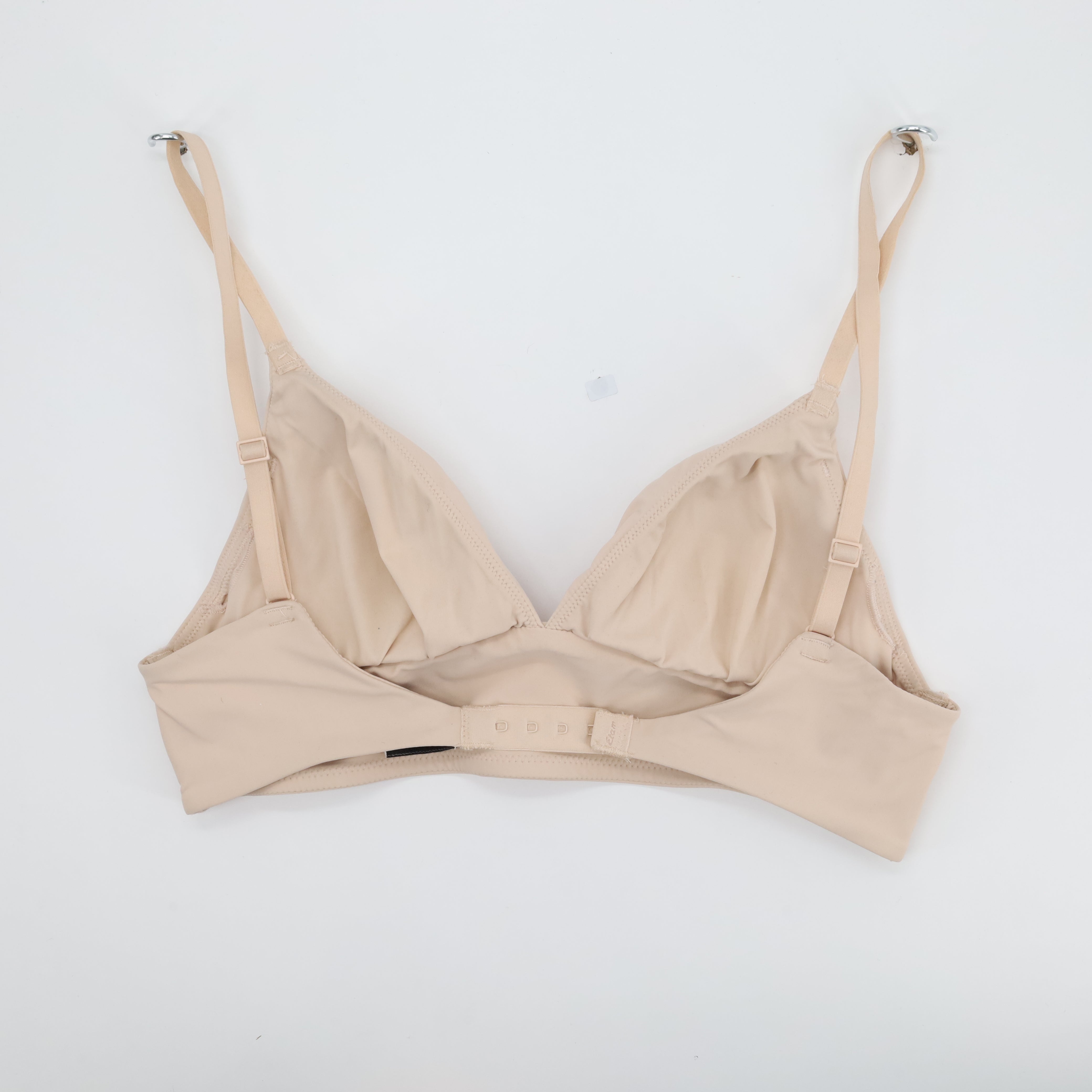 Soutien-gorge ETAM Beige