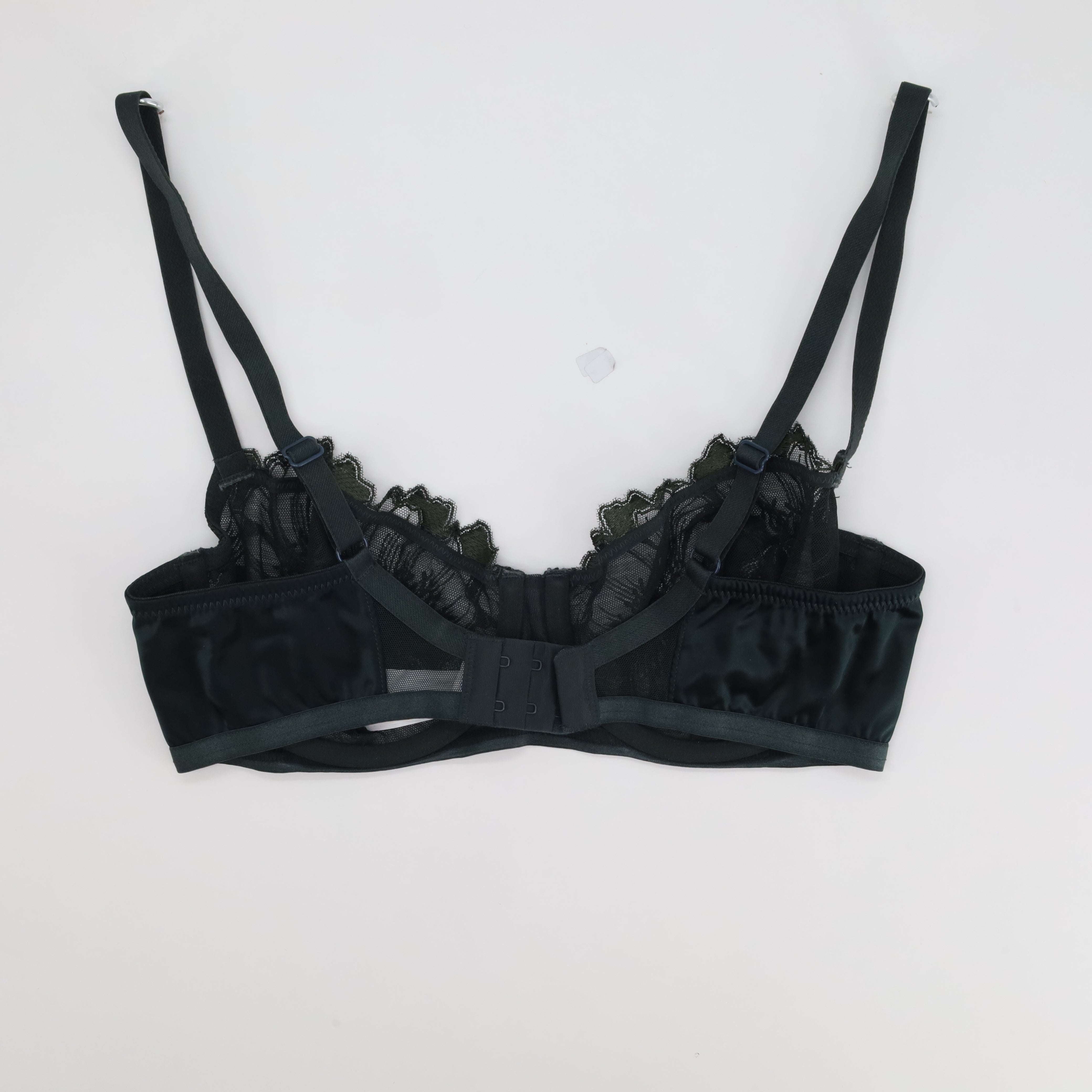 Soutien-gorge ETAM Vert