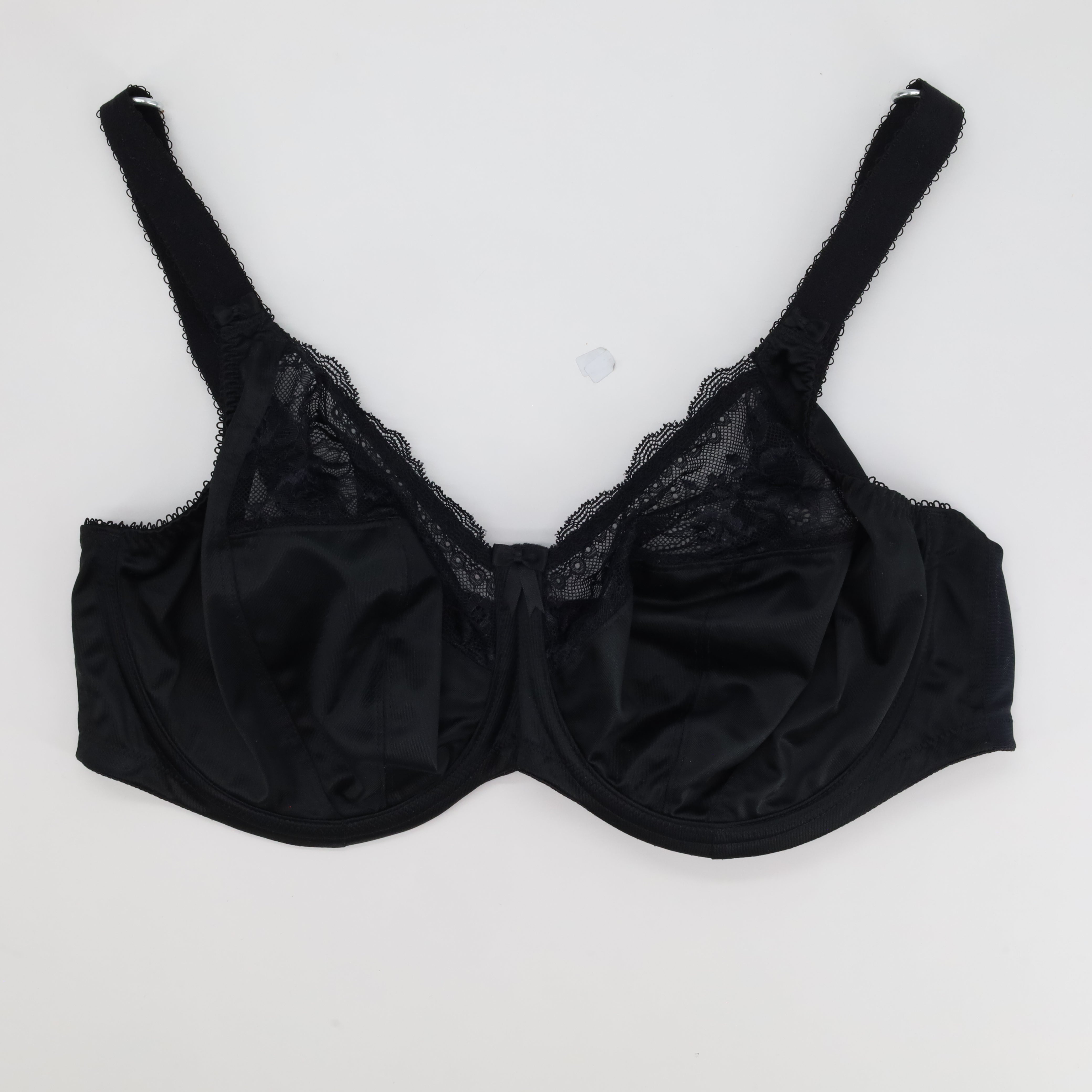 Soutien-gorge Elomi Noir